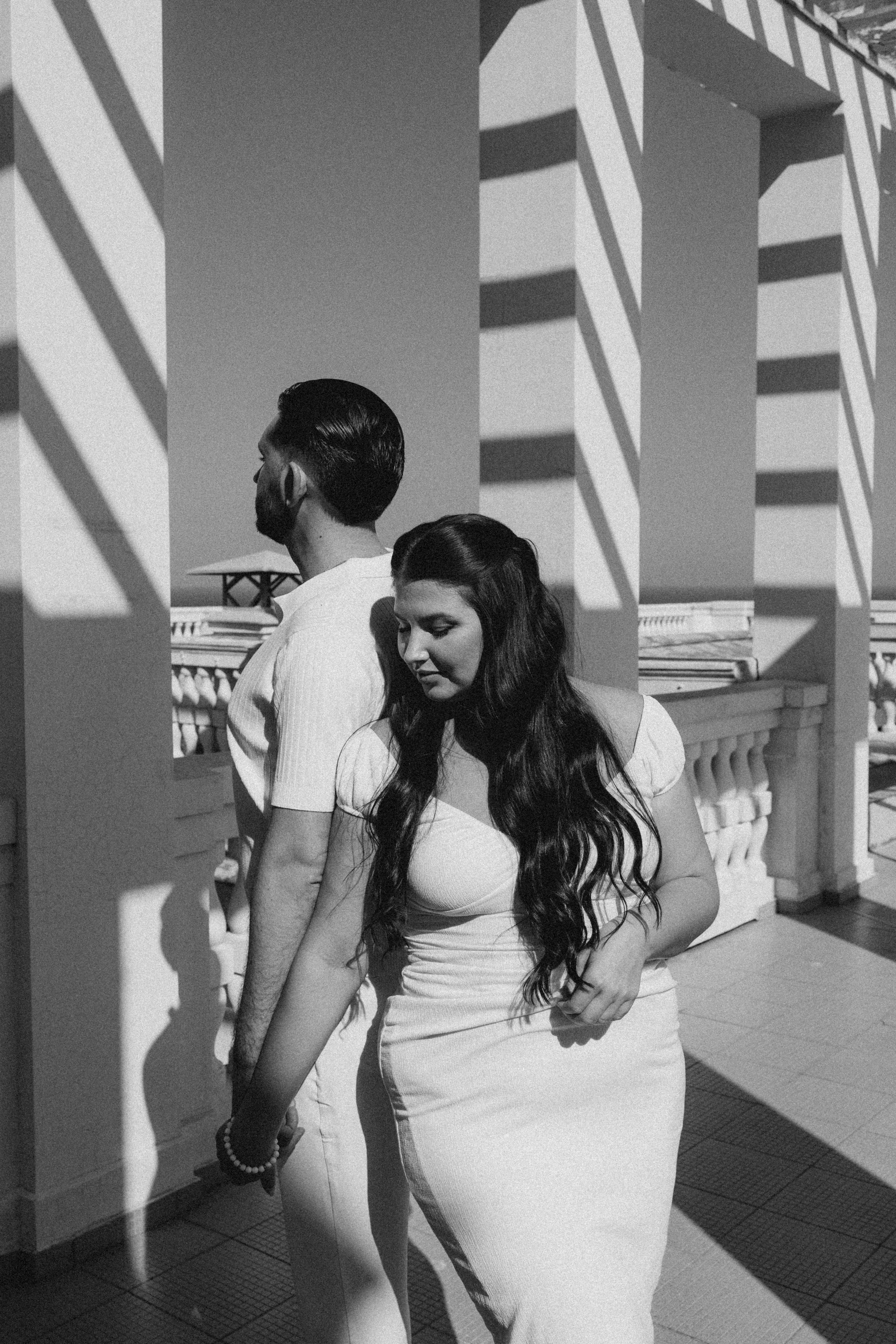 Татьяна&Дмитрий. Фотограф Немазенко Ольга