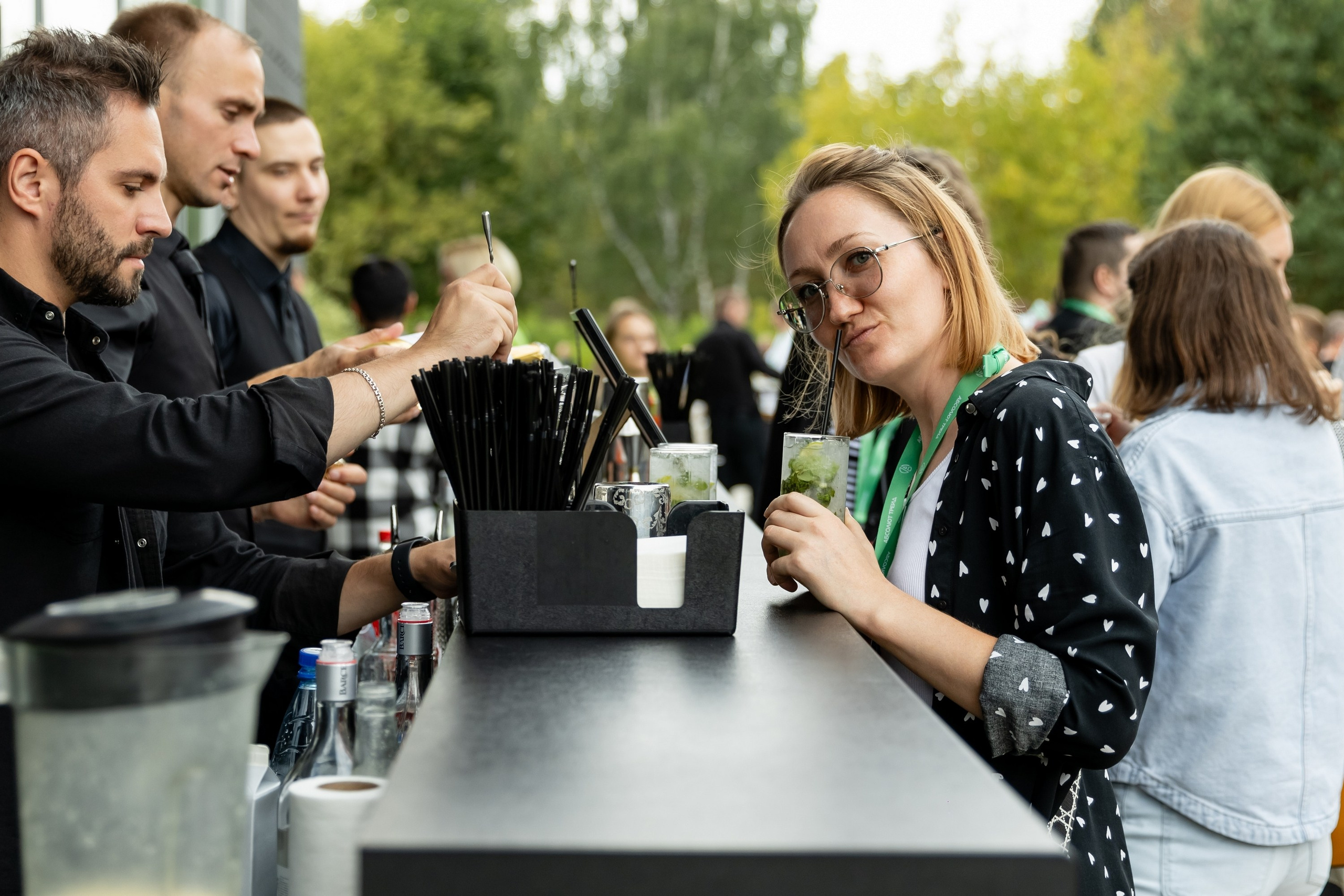 Тимбилдинг Абсолют (ecoLOFT 2.0). Татьяна Чернышова свадебный фотограф Москва