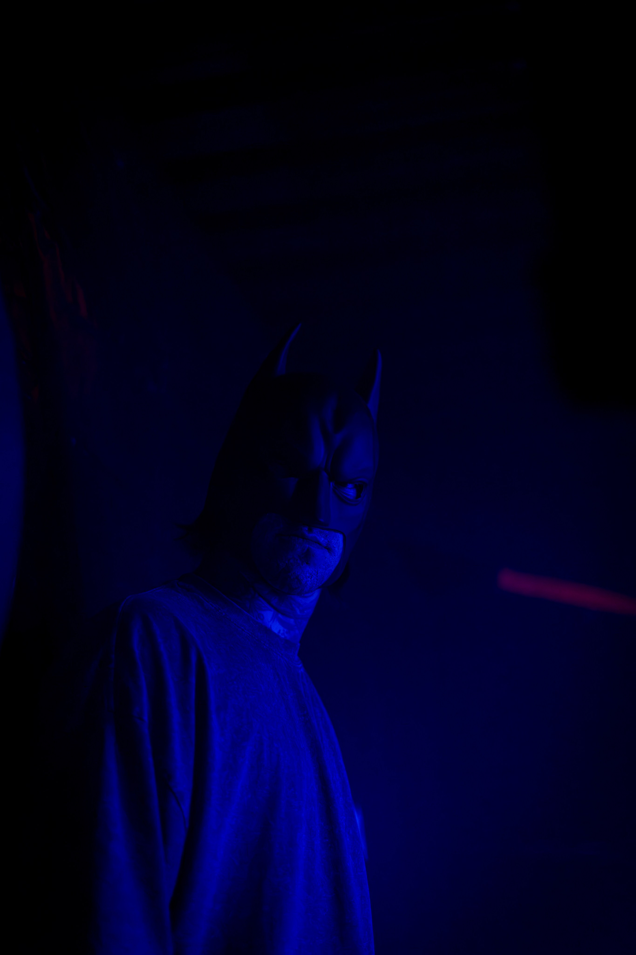 Rook's. Анастасия Паршукова — фотограф Шерегеш Новосибирск