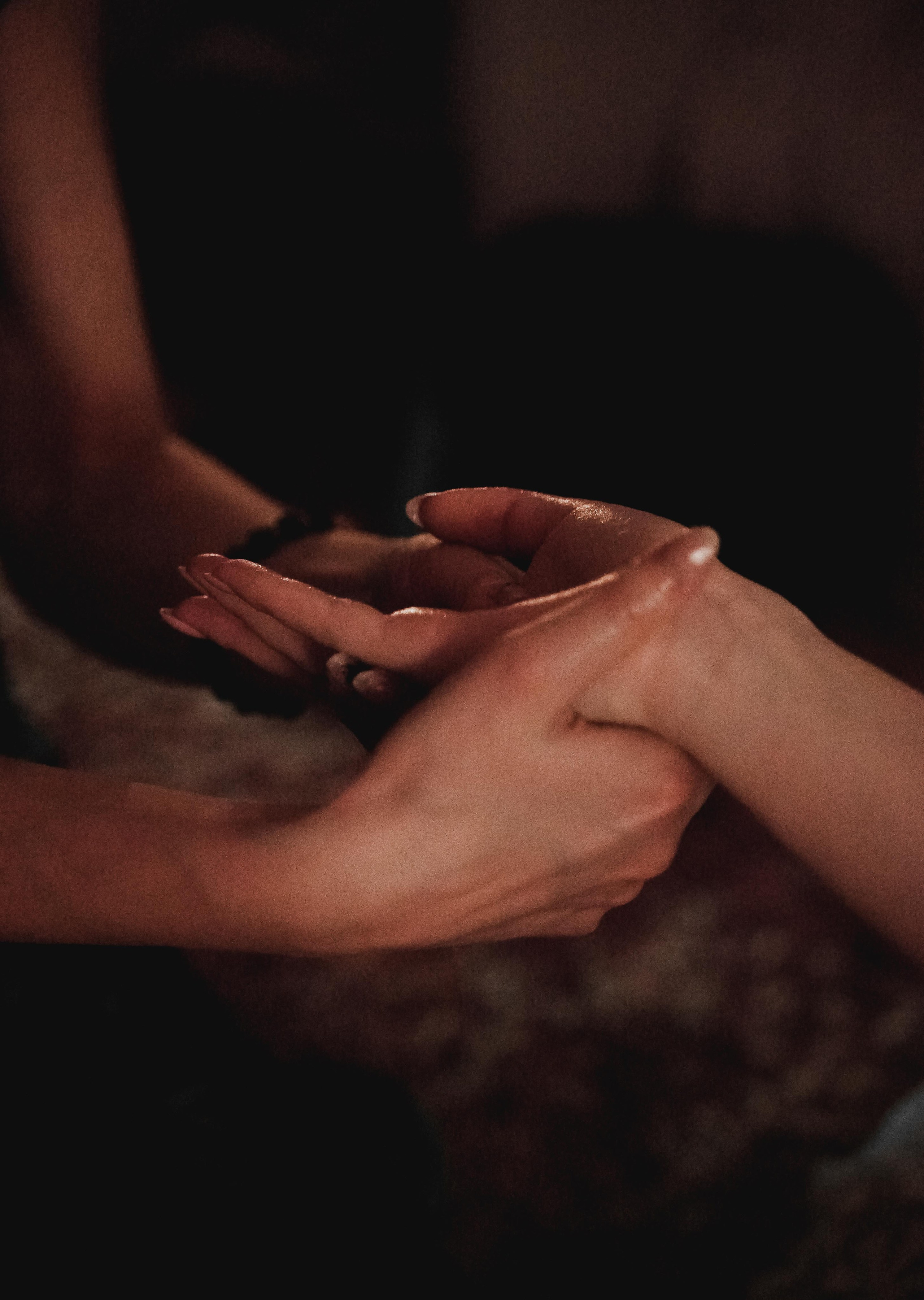 МК «Живая». Главная