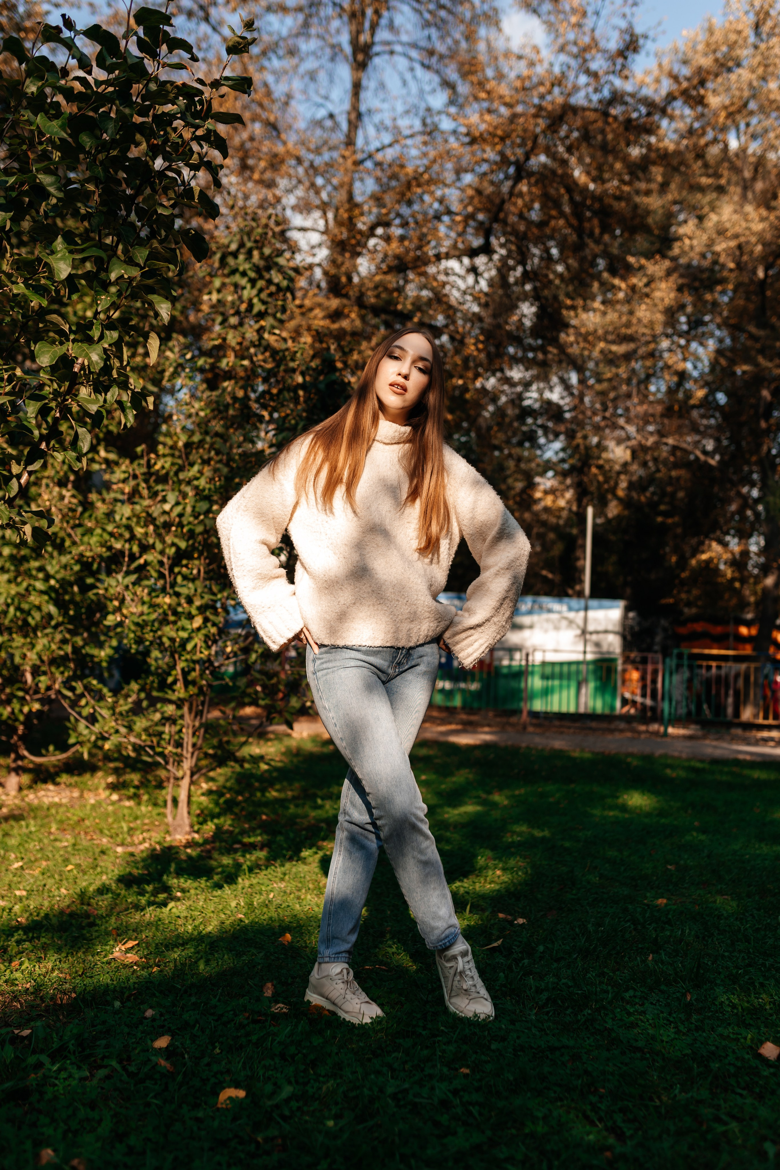 Дайана. Марина Шаймухаметова. Фотограф в Уфе