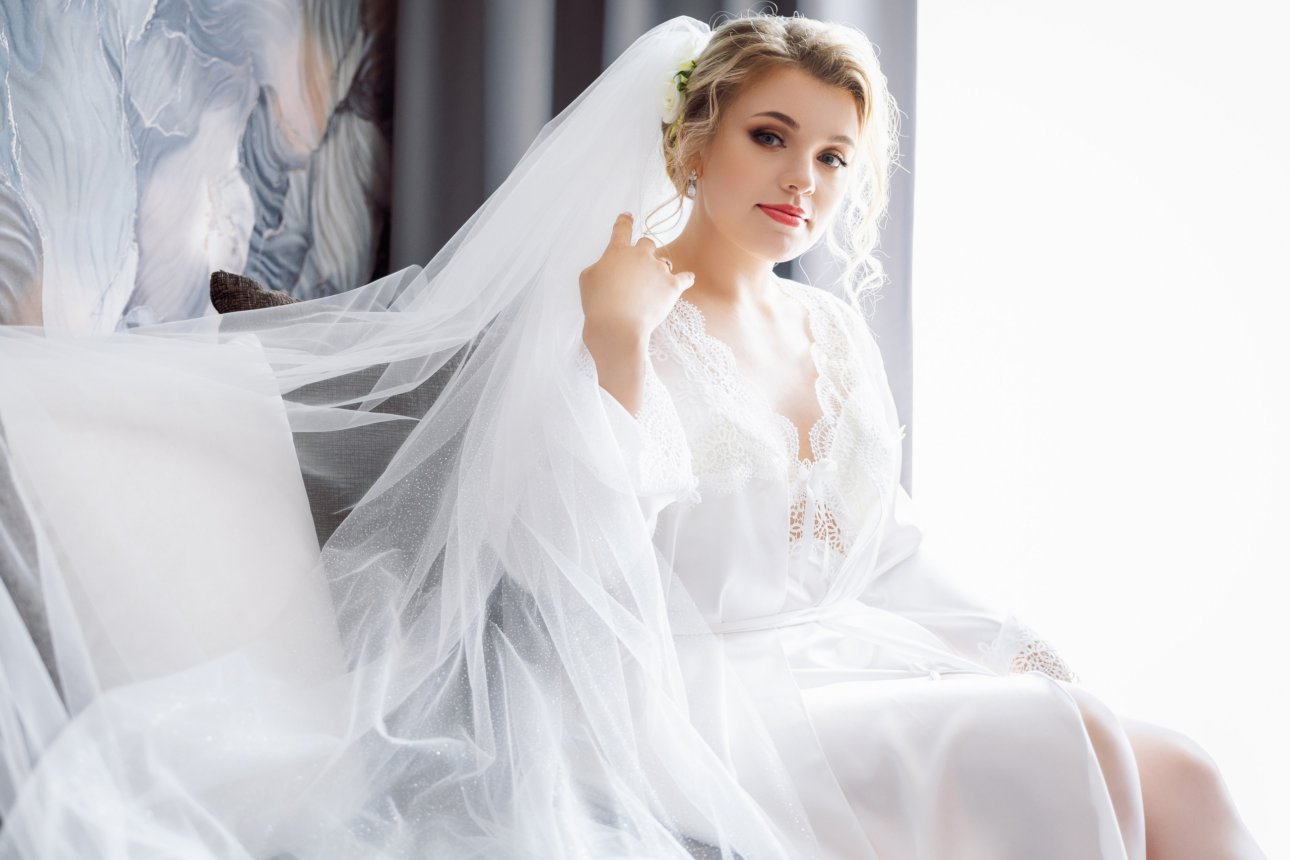 Полина и Кирилл. Фотограф новорожденных, семейный фотограф Брест Кристина Маслова