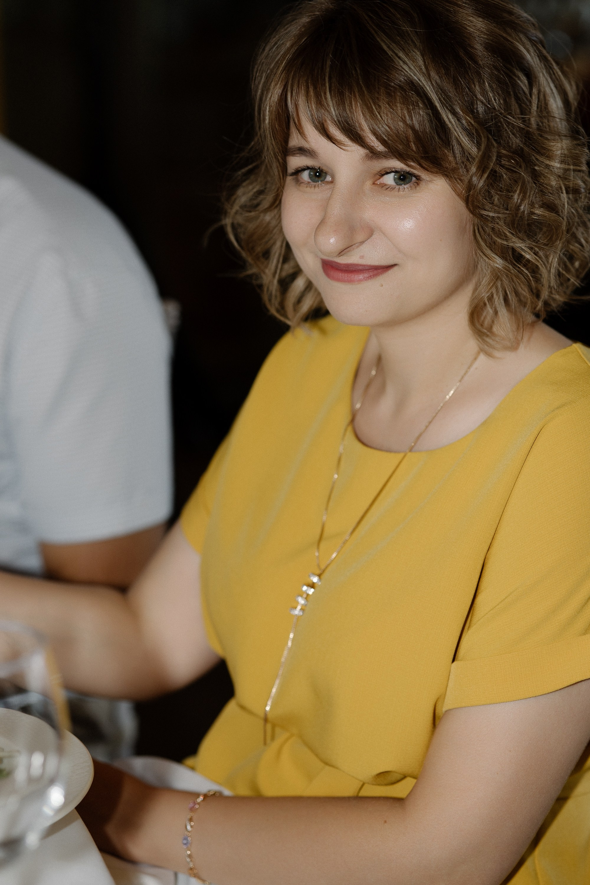 Владислав&Маргарита. Свадебный и семейный фотограф