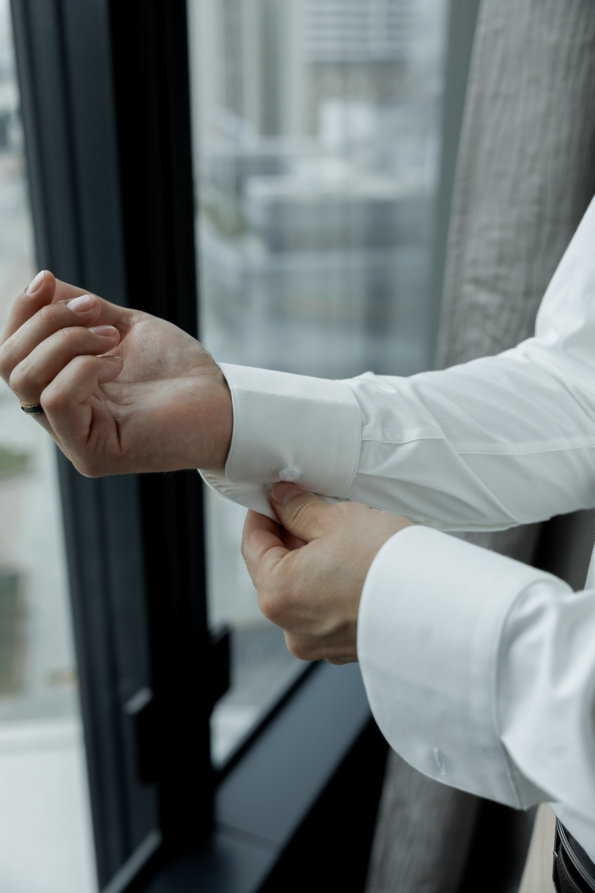 Сергей&Ольга. Свадебный и семейный фотограф