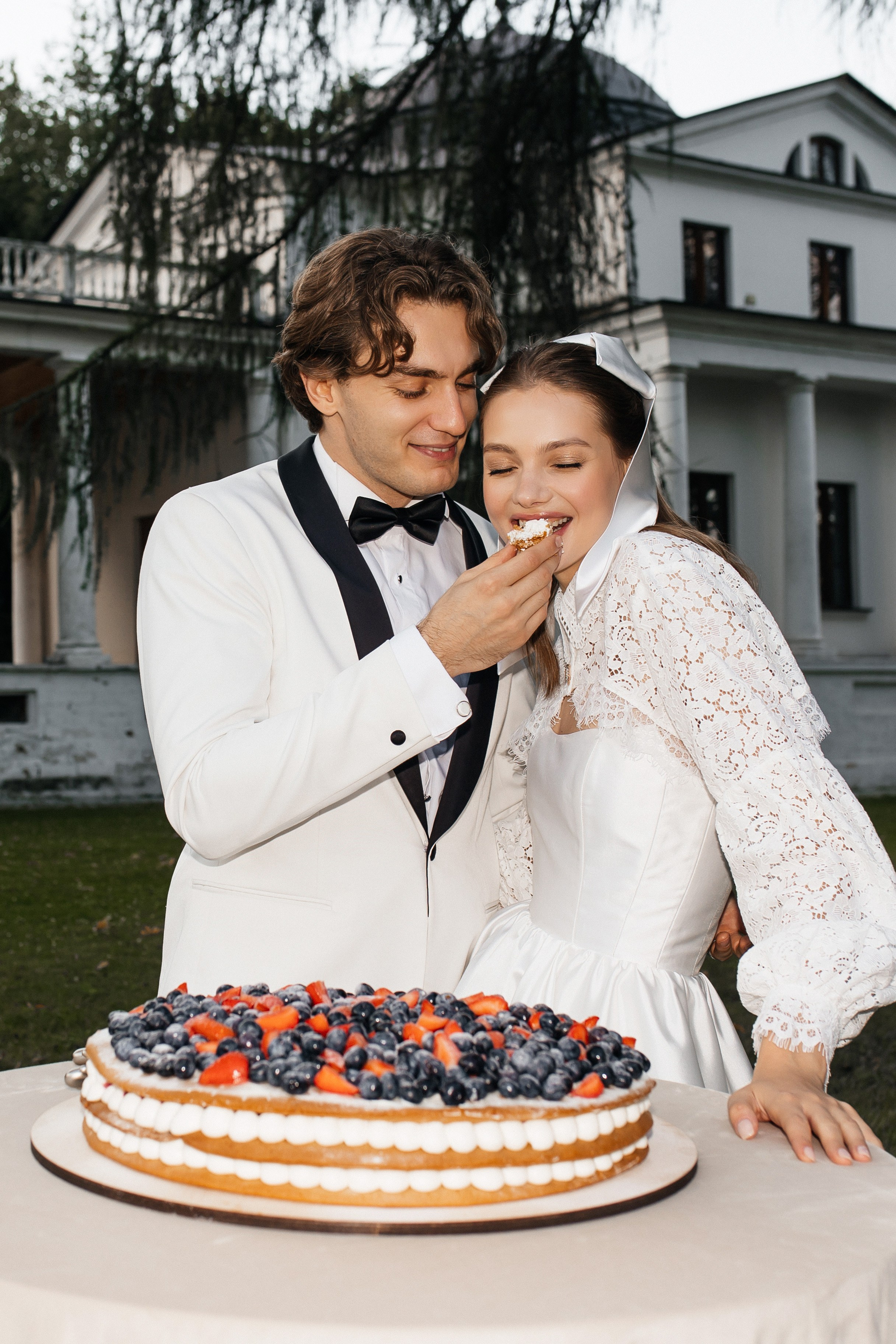 Love is in the air. Ваш фотограф  Наволоцкая Юлия