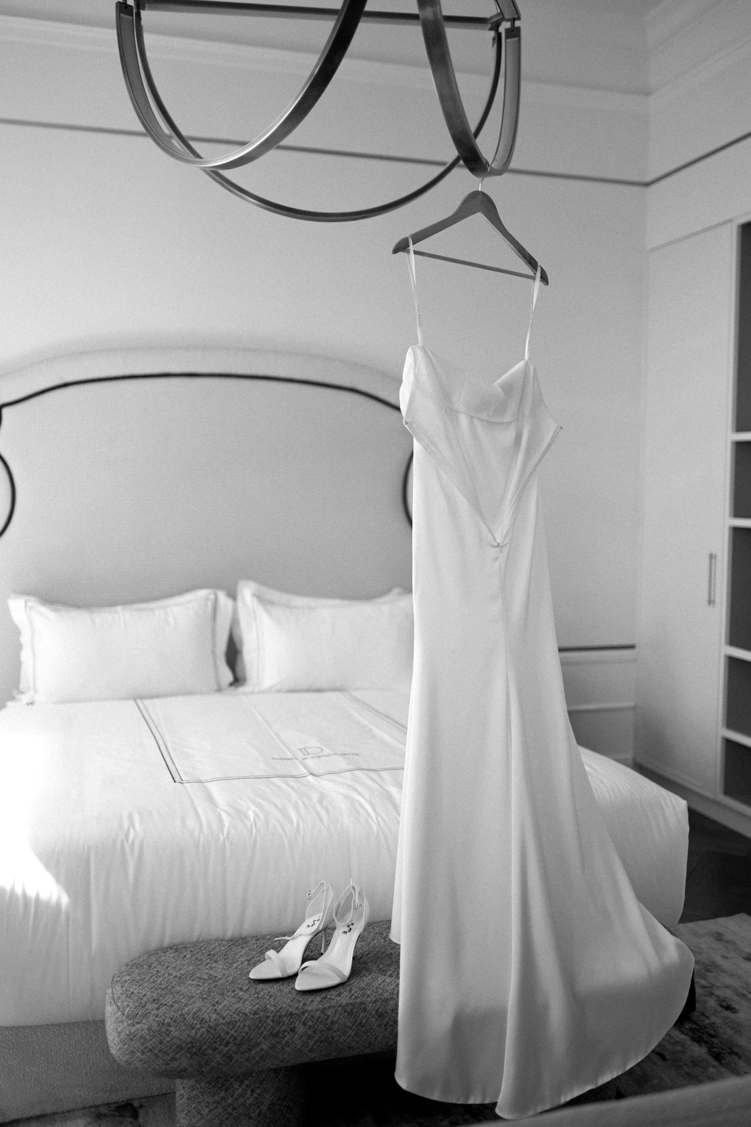 Свадебная фотосессия в резиденции Президента. Сестры Карабаза. Фотографы и ретушеры в Москве и Санкт-Петербурге