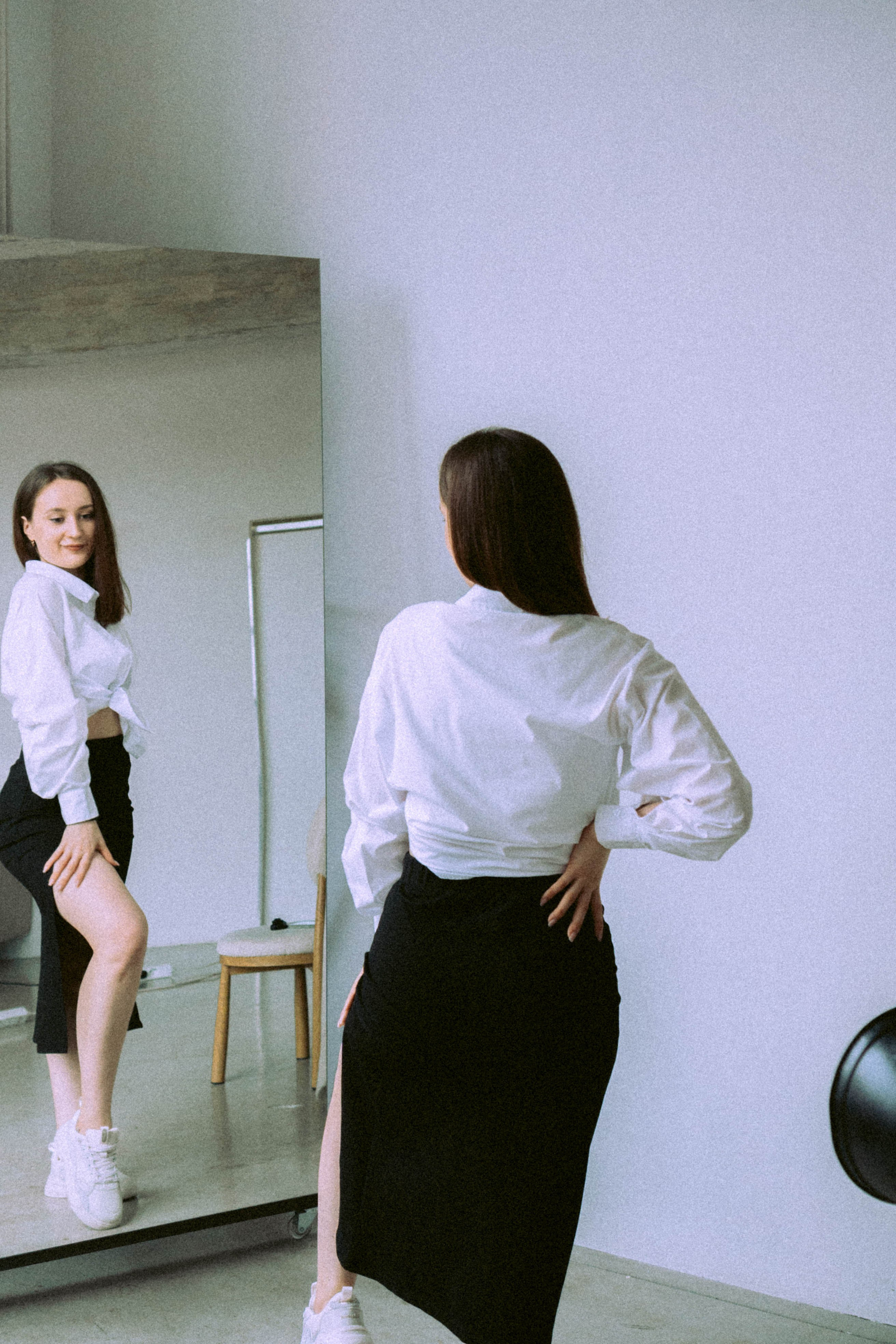 Подружки. Профессиональный фотограф, Санкт-Петербург — Виктория Богомолова