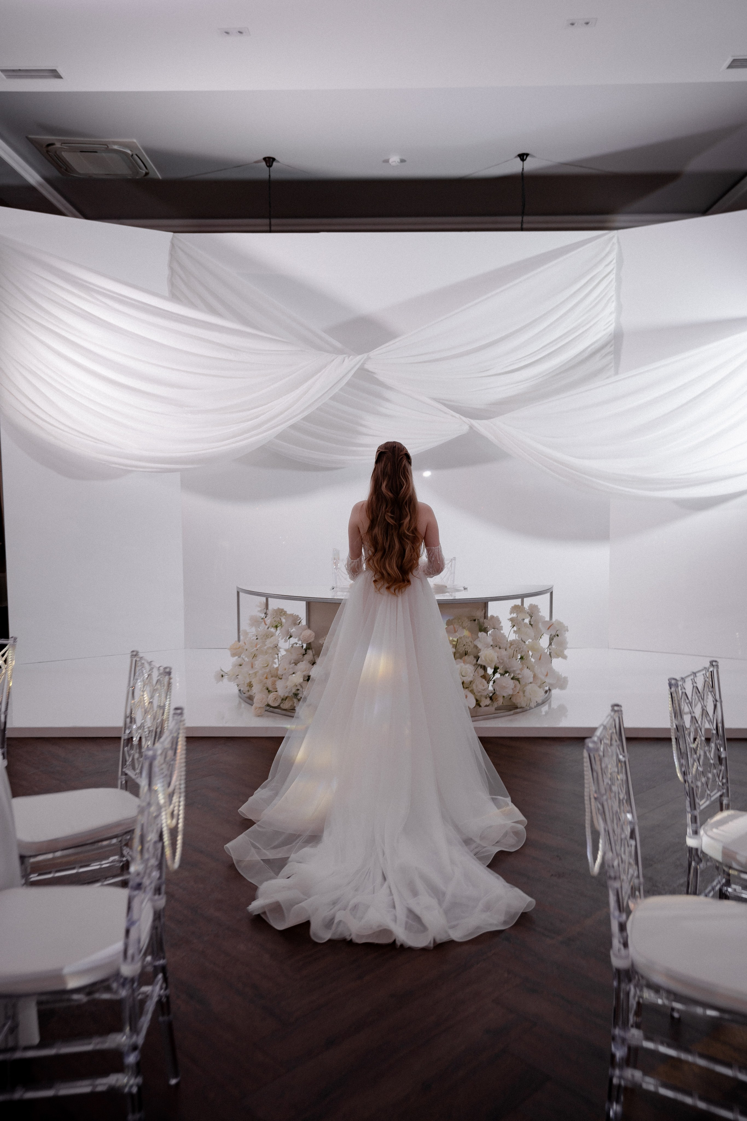 ПОЛНЫЙ СВАДЕБНЫЙ ДЕНЬ 8 ЧАСОВ. Профессиональный фотограф, Санкт-Петербург — Виктория Богомолова