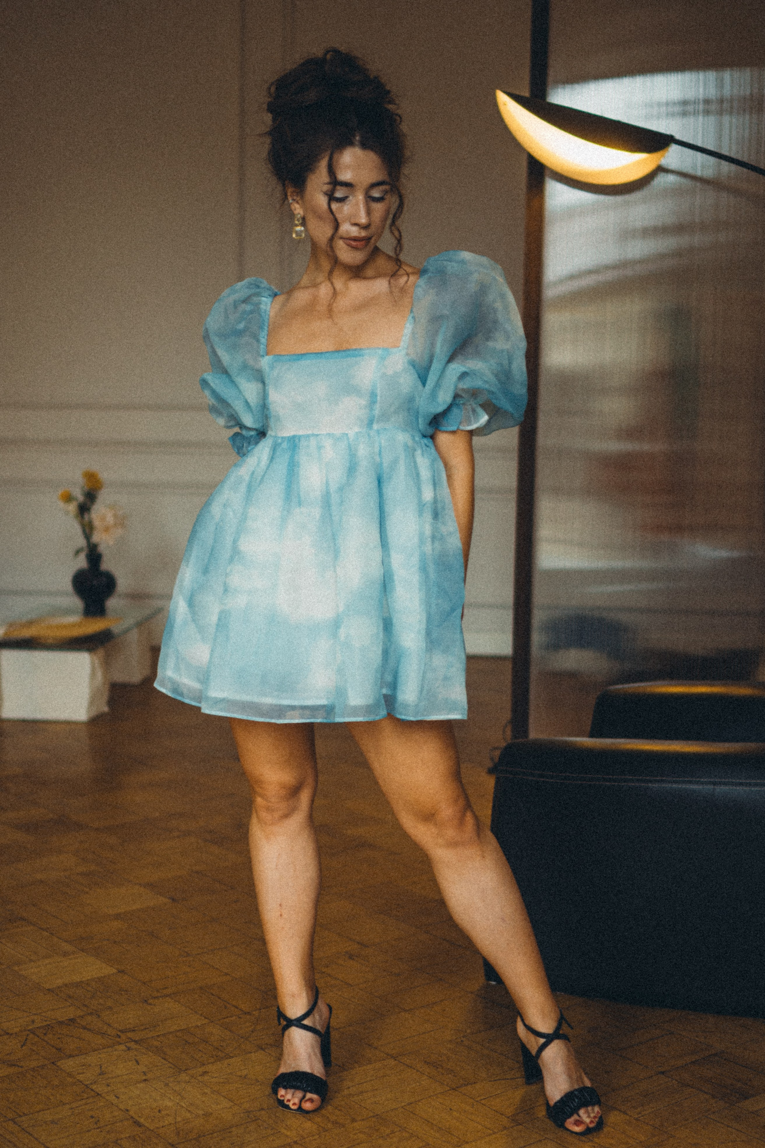 НЕМНОЖКО ИТАЛИИ. Профессиональный фотограф, Санкт-Петербург — Виктория Богомолова