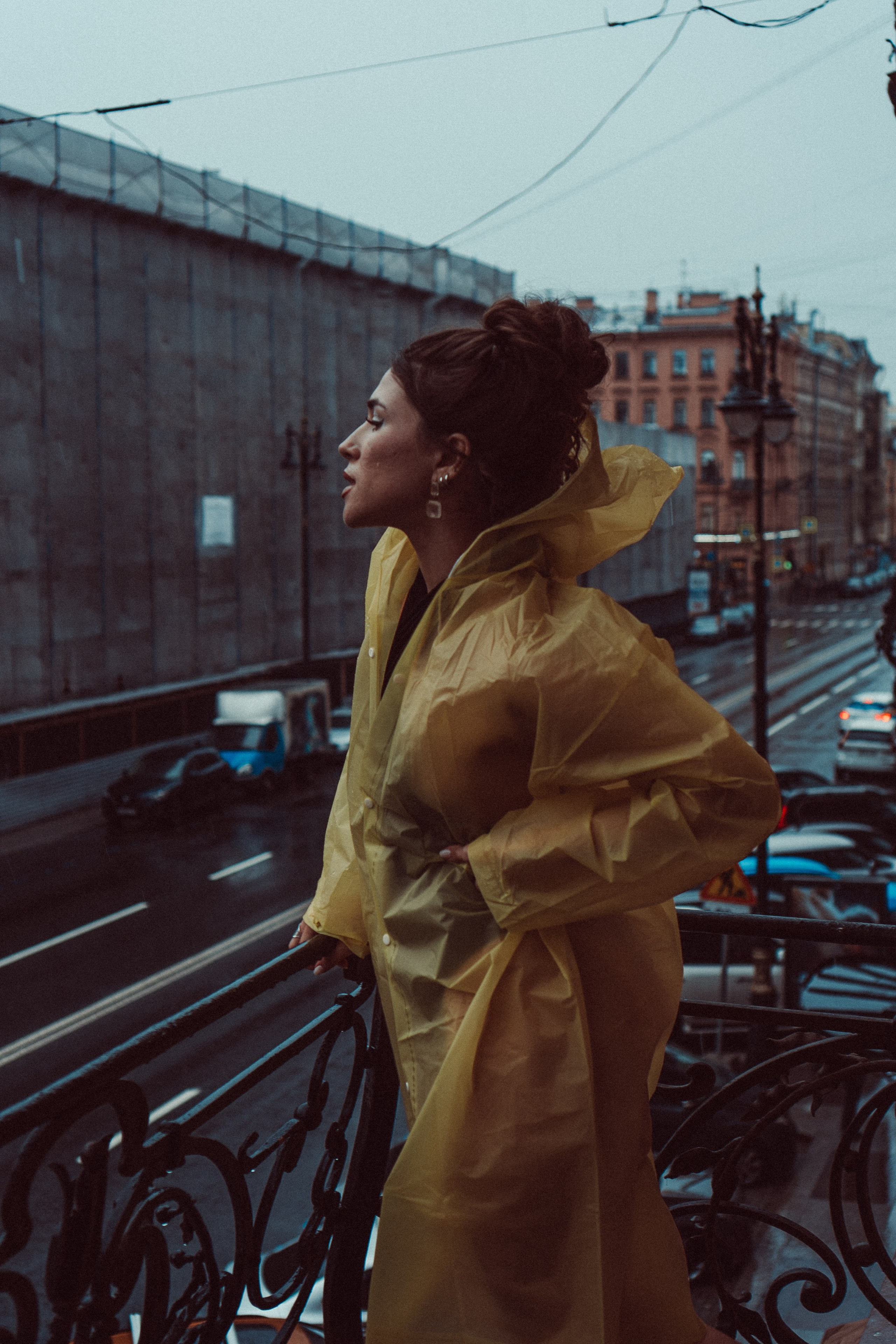 НЕМНОЖКО ИТАЛИИ. Профессиональный фотограф, Санкт-Петербург — Виктория Богомолова