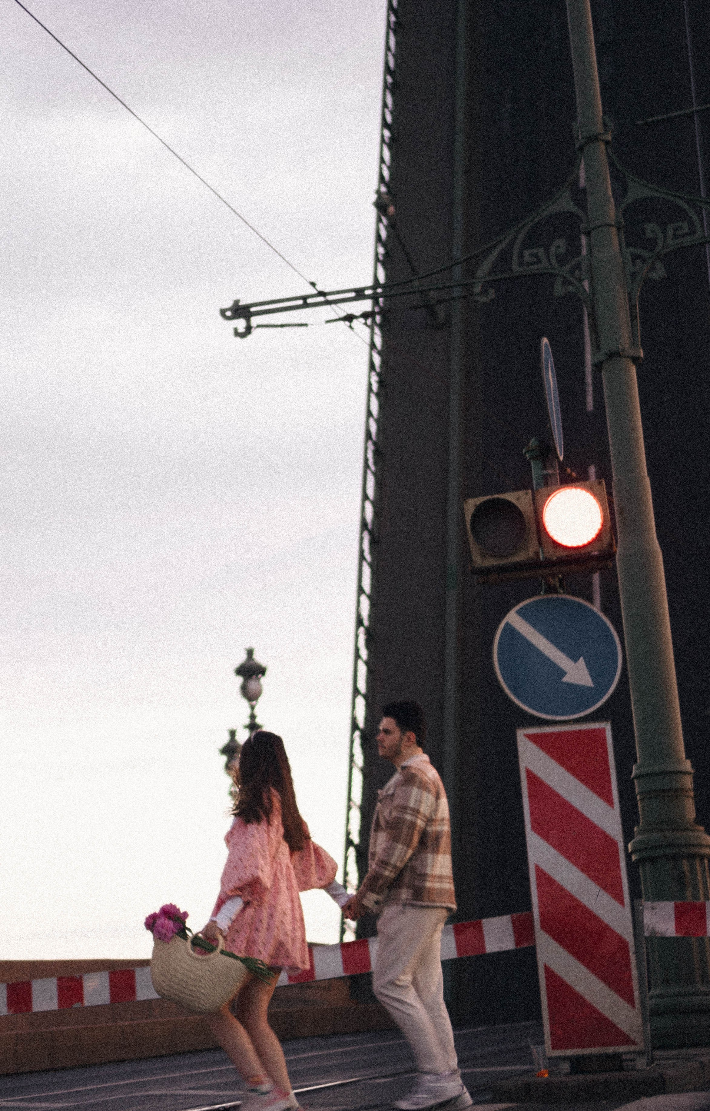 Любовь. Профессиональный фотограф, Санкт-Петербург — Виктория Богомолова