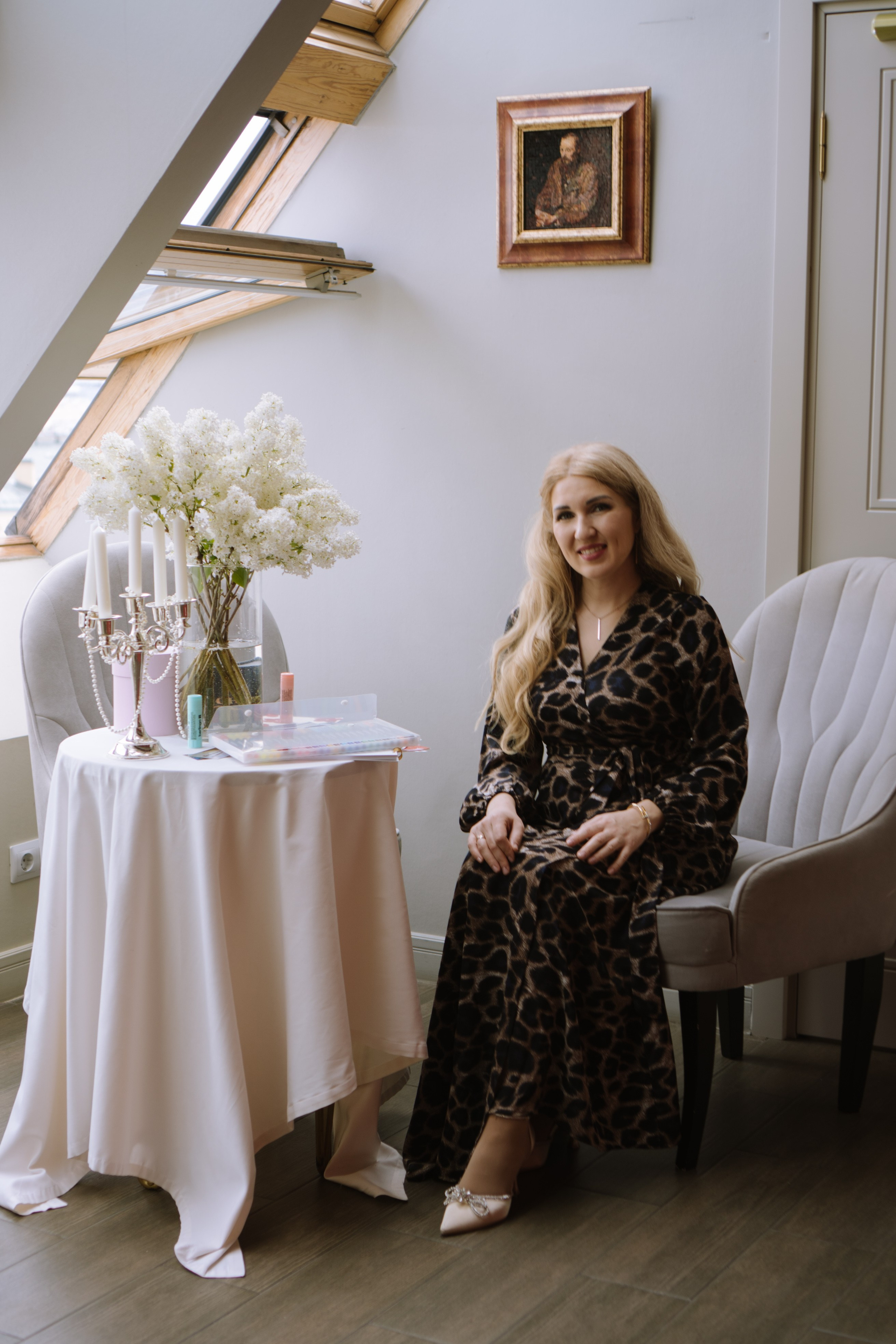 СВАДЕБНЫЙ БАНКЕТ НА ВЛАДИМИРСКОЙ В САНКТ-ПЕТЕРБУРГЕ (КАМЕРНАЯ СВАДЬБА). Профессиональный фотограф, Санкт-Петербург — Виктория Богомолова