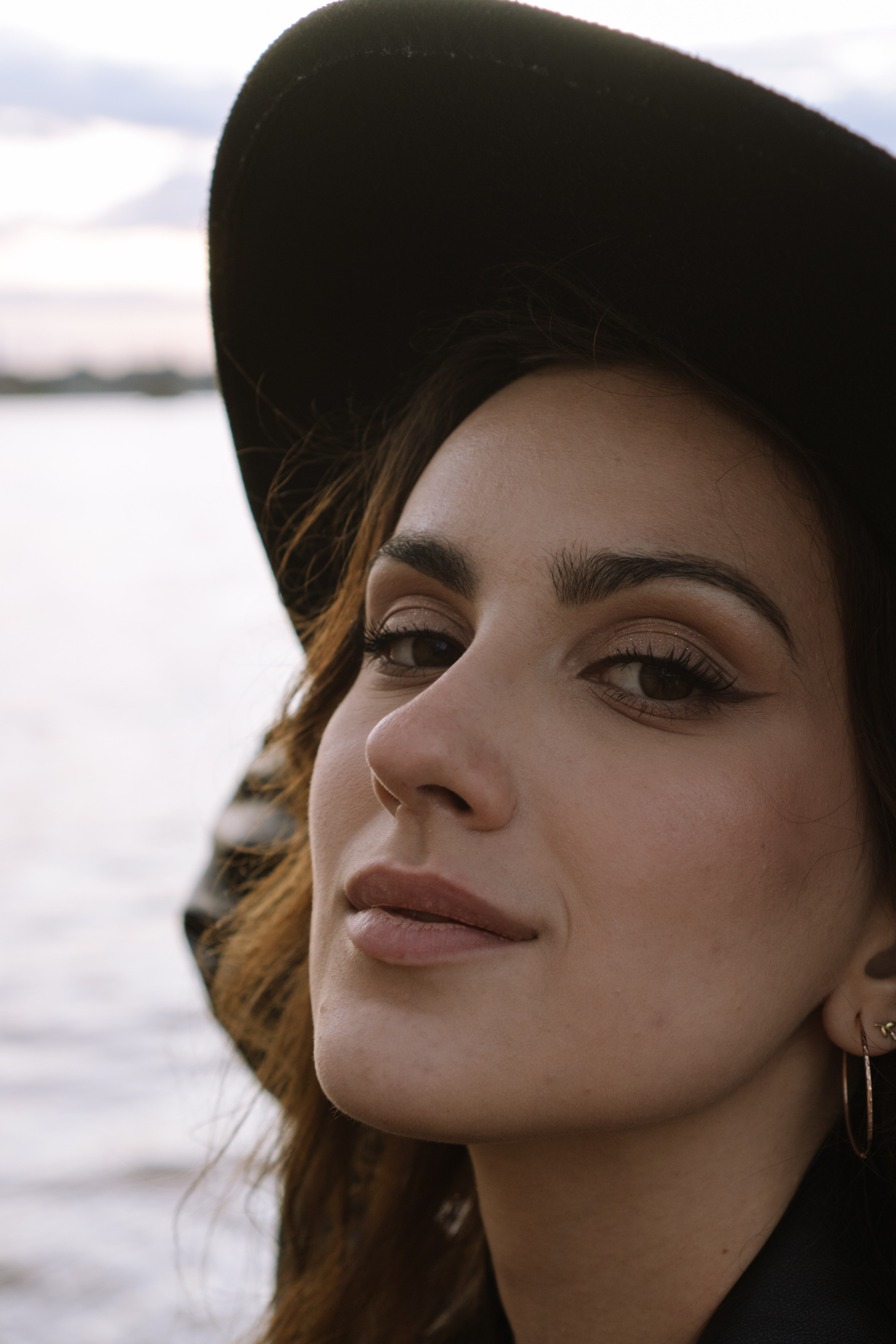 ЛЮБОВЬ В ИЮНЕ. Профессиональный фотограф, Санкт-Петербург — Виктория Богомолова