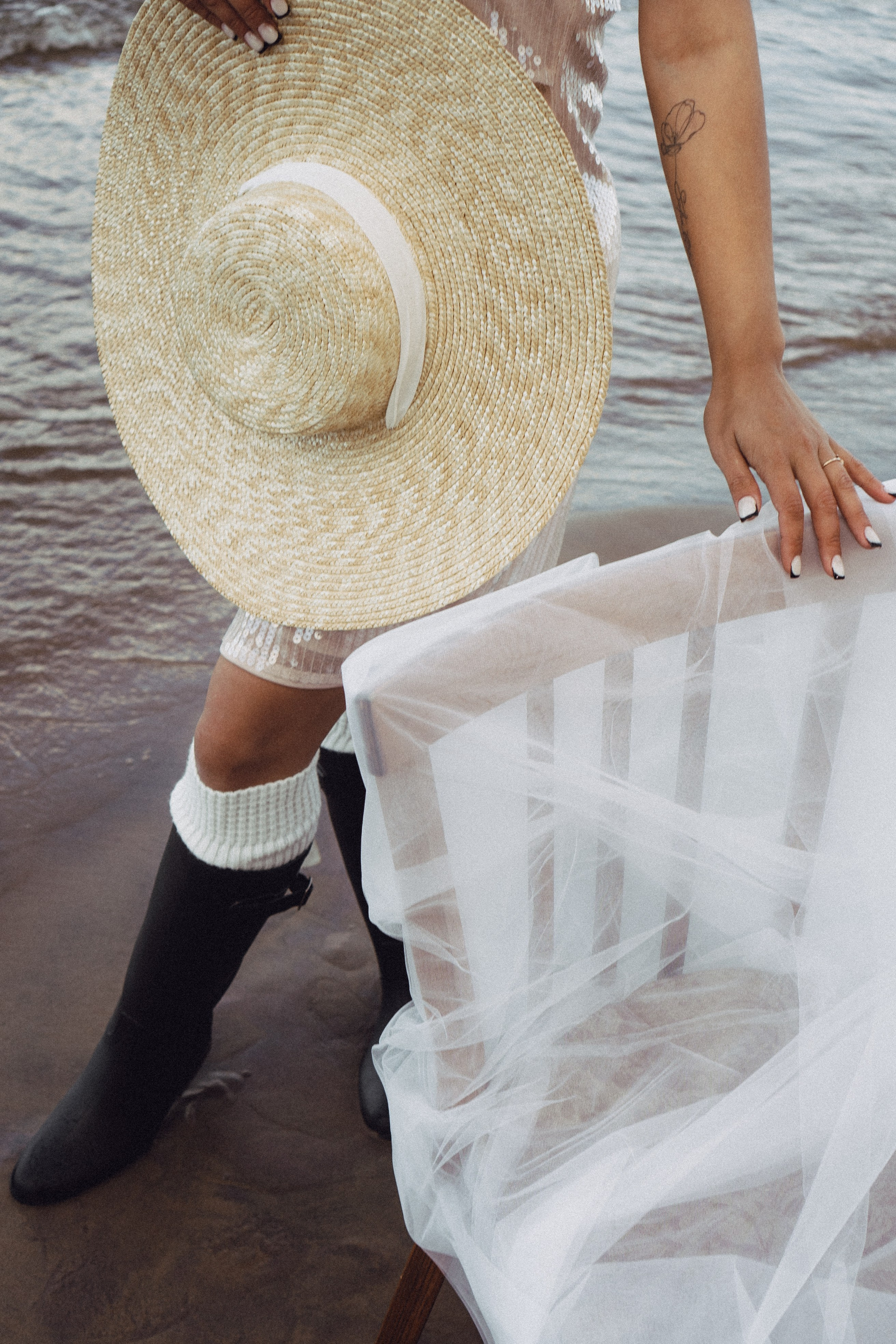 Розы. Профессиональный фотограф, Санкт-Петербург — Виктория Богомолова