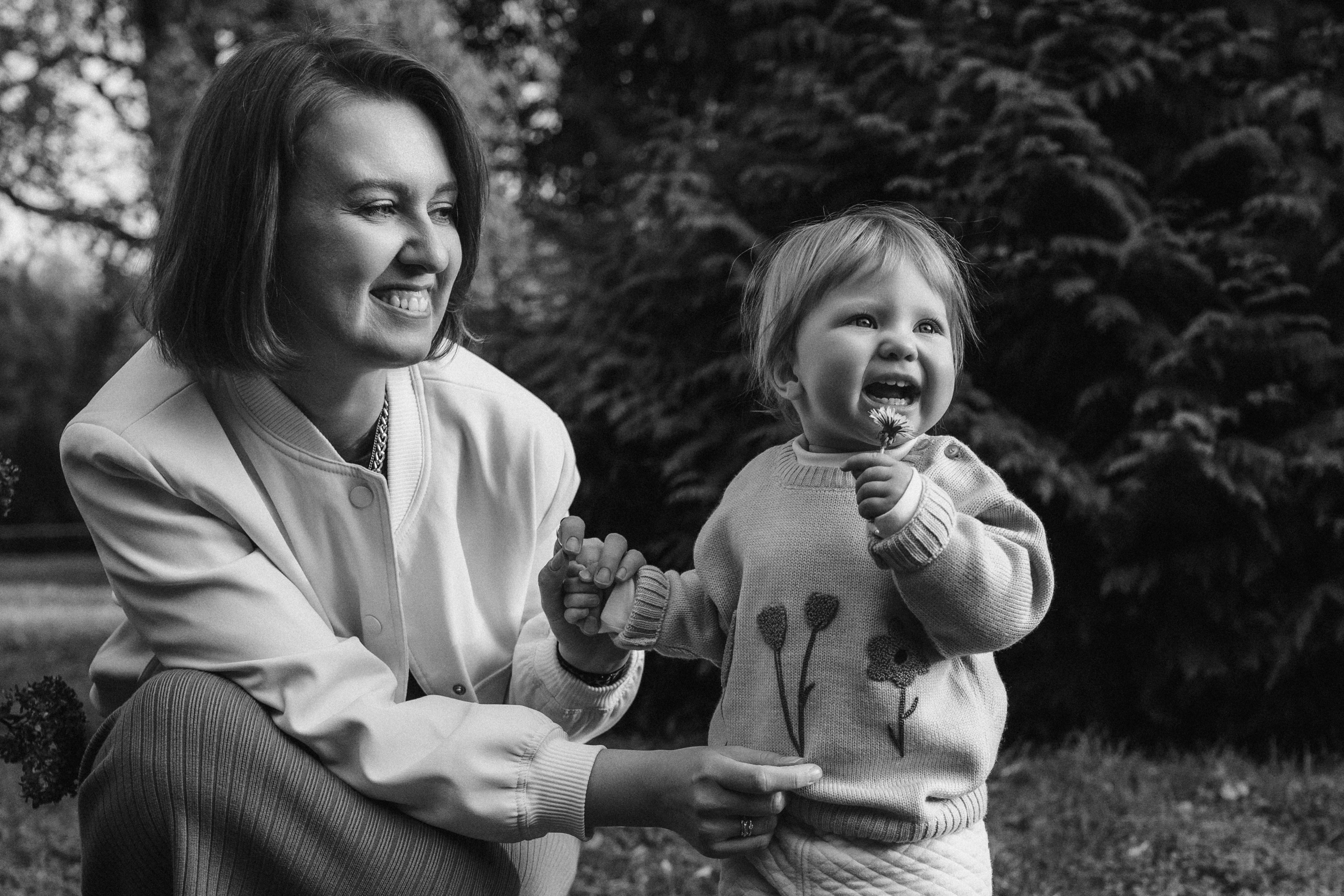 Прогулка в Ботаническом саду. Кристина Ветрова | ФОТОГРАФ | Москва