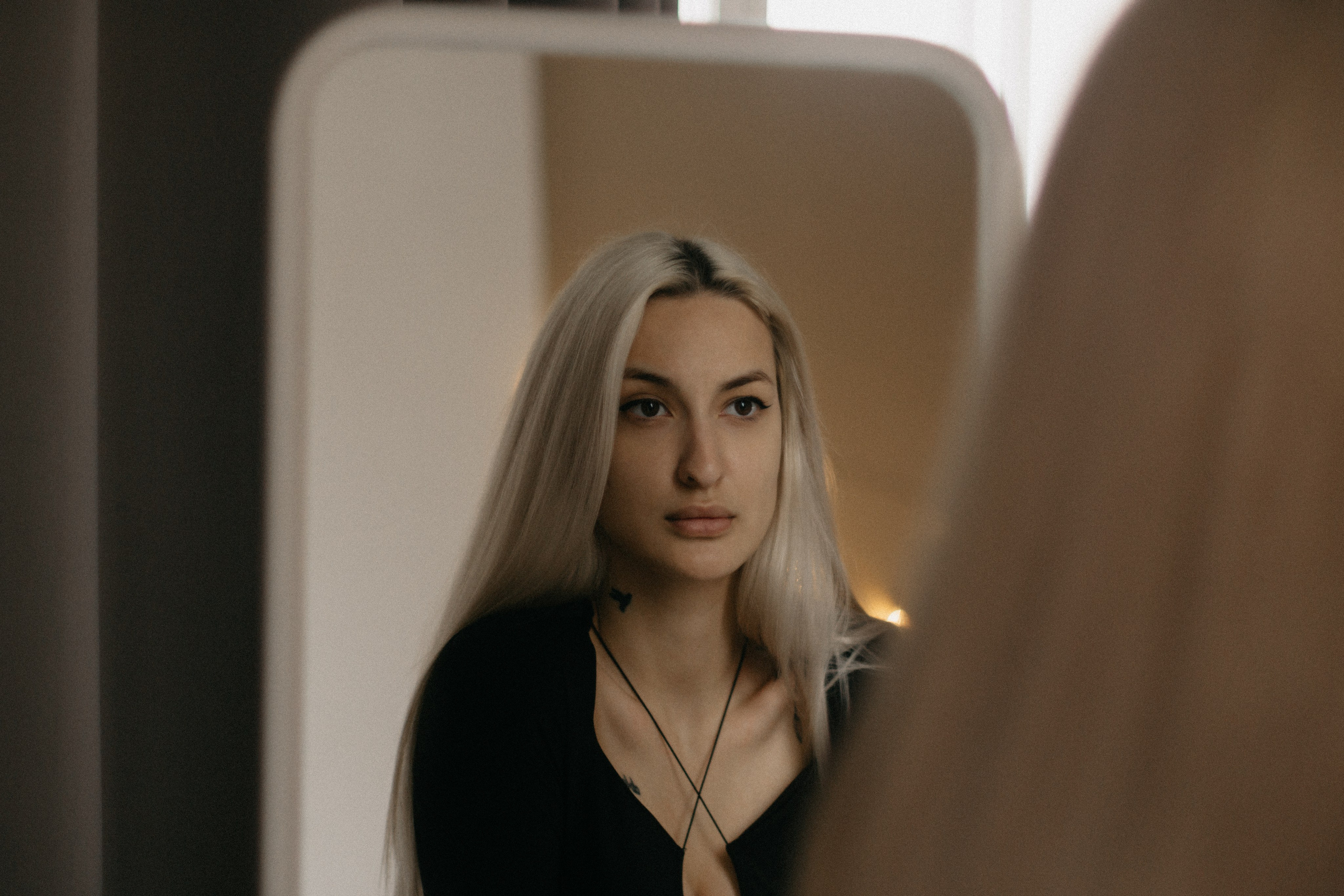 Ульяна. Кристина Пархоменко. Фотограф. Краснодар