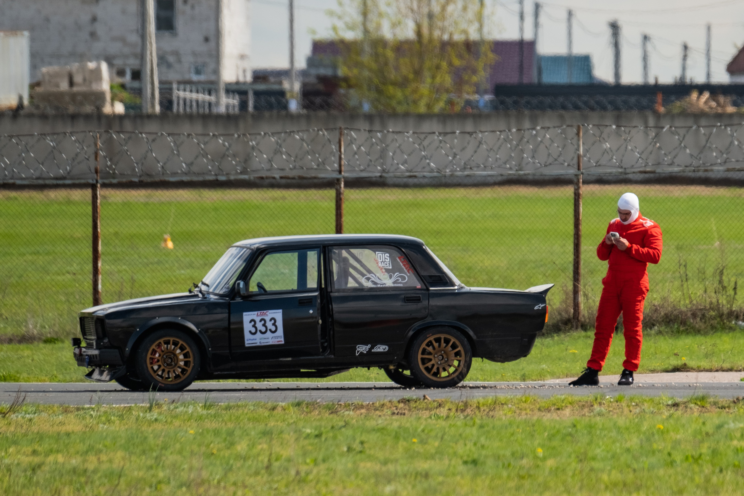 Фотограф Сергей Кузьмин - фото-видео съемка автоспорта в в России. Racephoto.ru — фотограф Сергей Кузьмин
