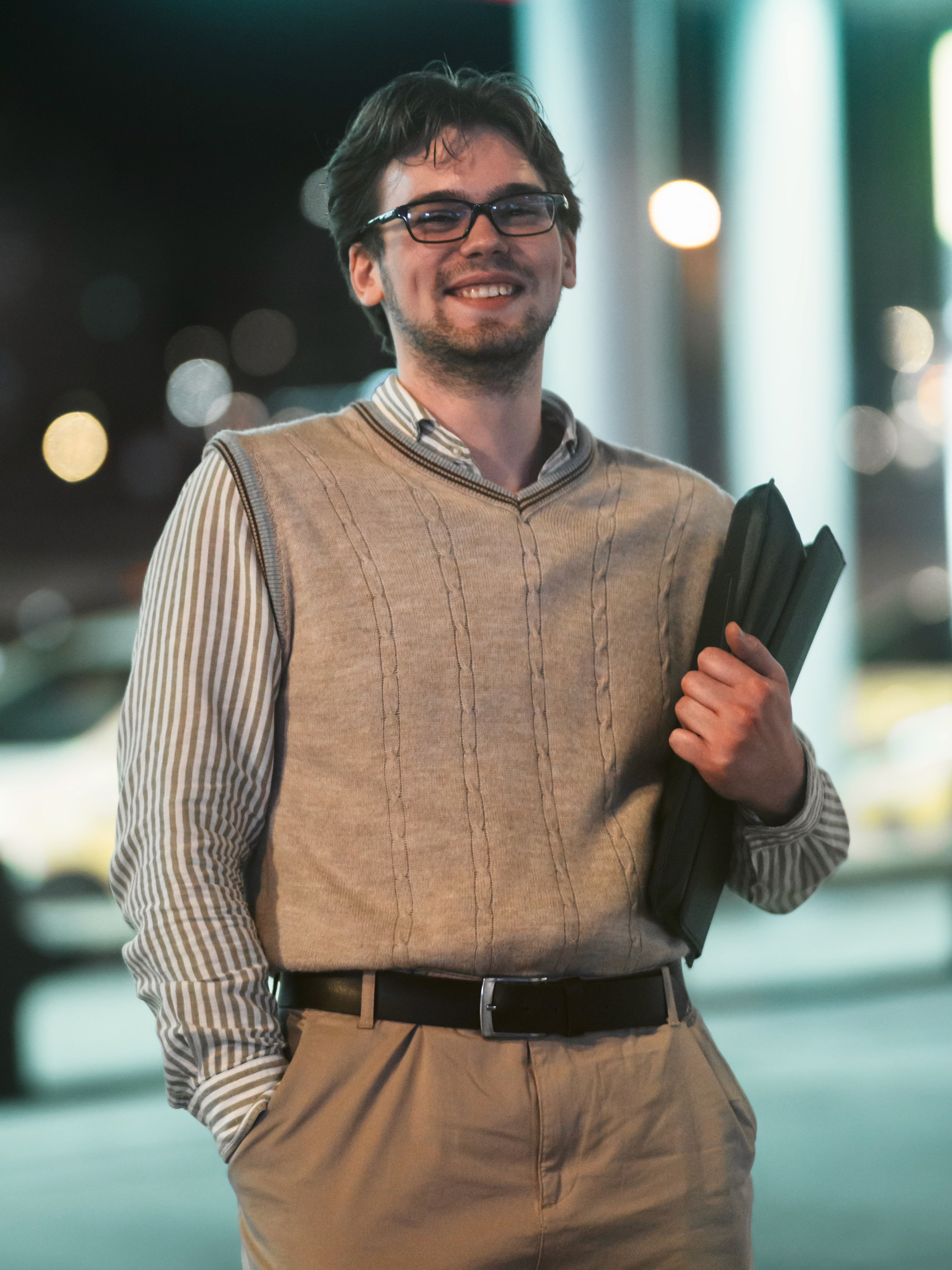 Артём. Ларичев Алексей — индивидуальный и репортажный фотограф Москва