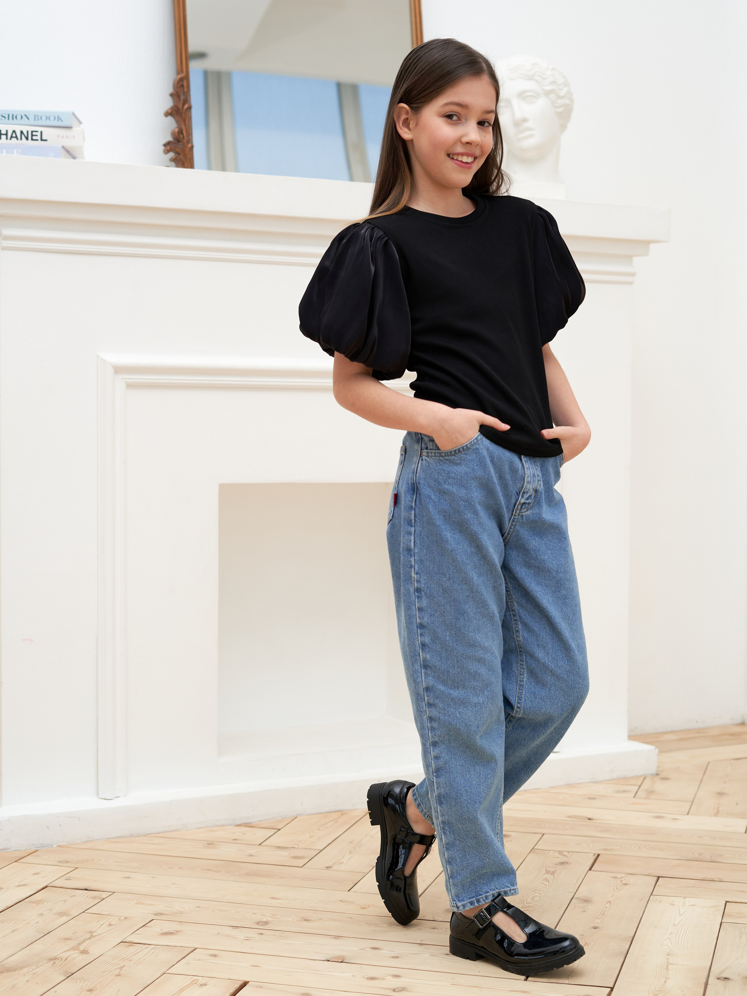 VERY ME. Коммерческий фотограф Соколовская Анастасия