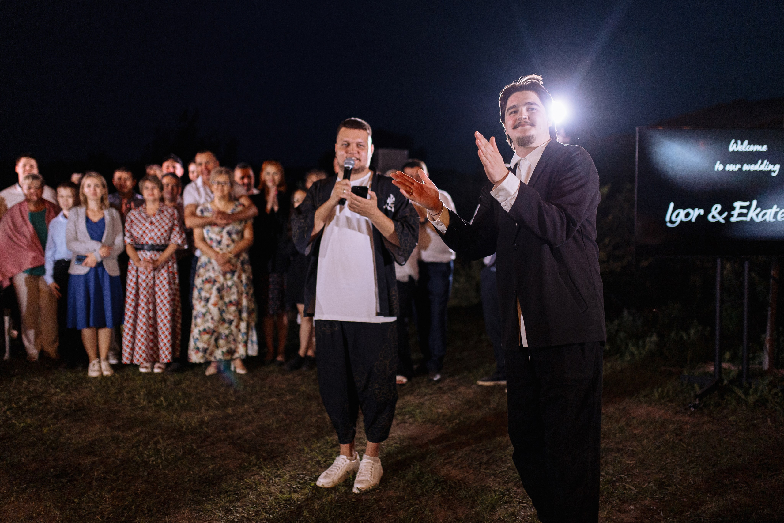 Свадебный репортаж. Свадебный и Репортажный фотограф Александр Шаров