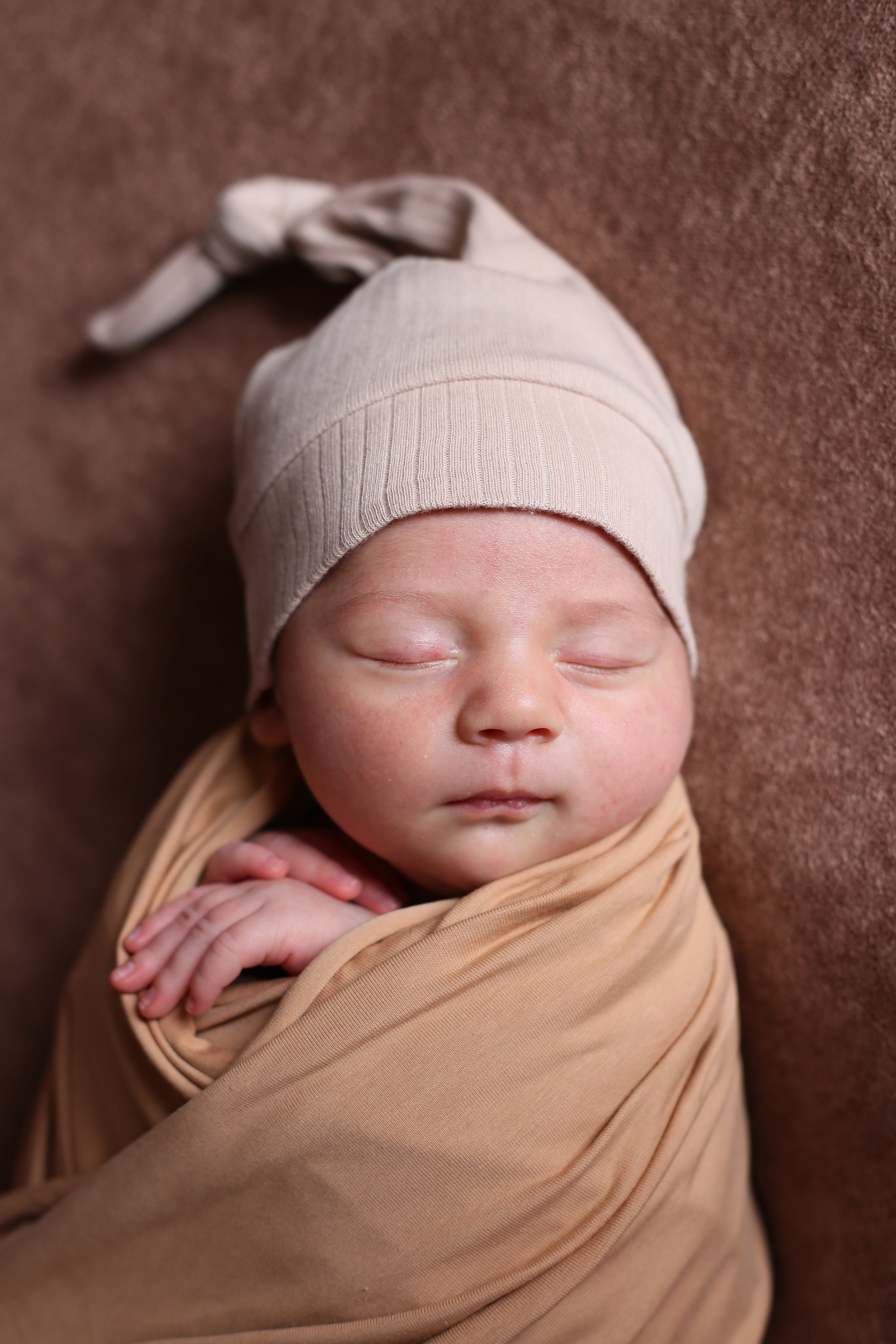 Newborn фотограф в Калуге