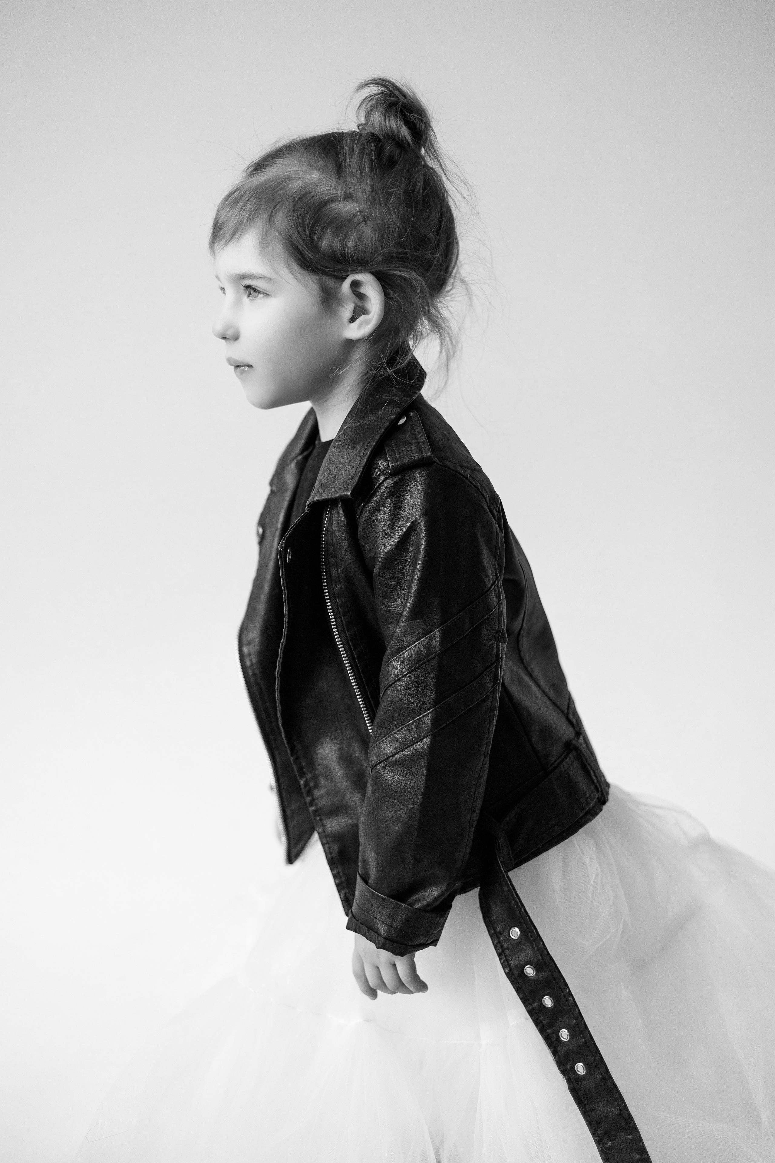 Семейные съёмки. Творческий и свадебный фотограф в Санкт-Петербурге Екатерина PHOTOFORY