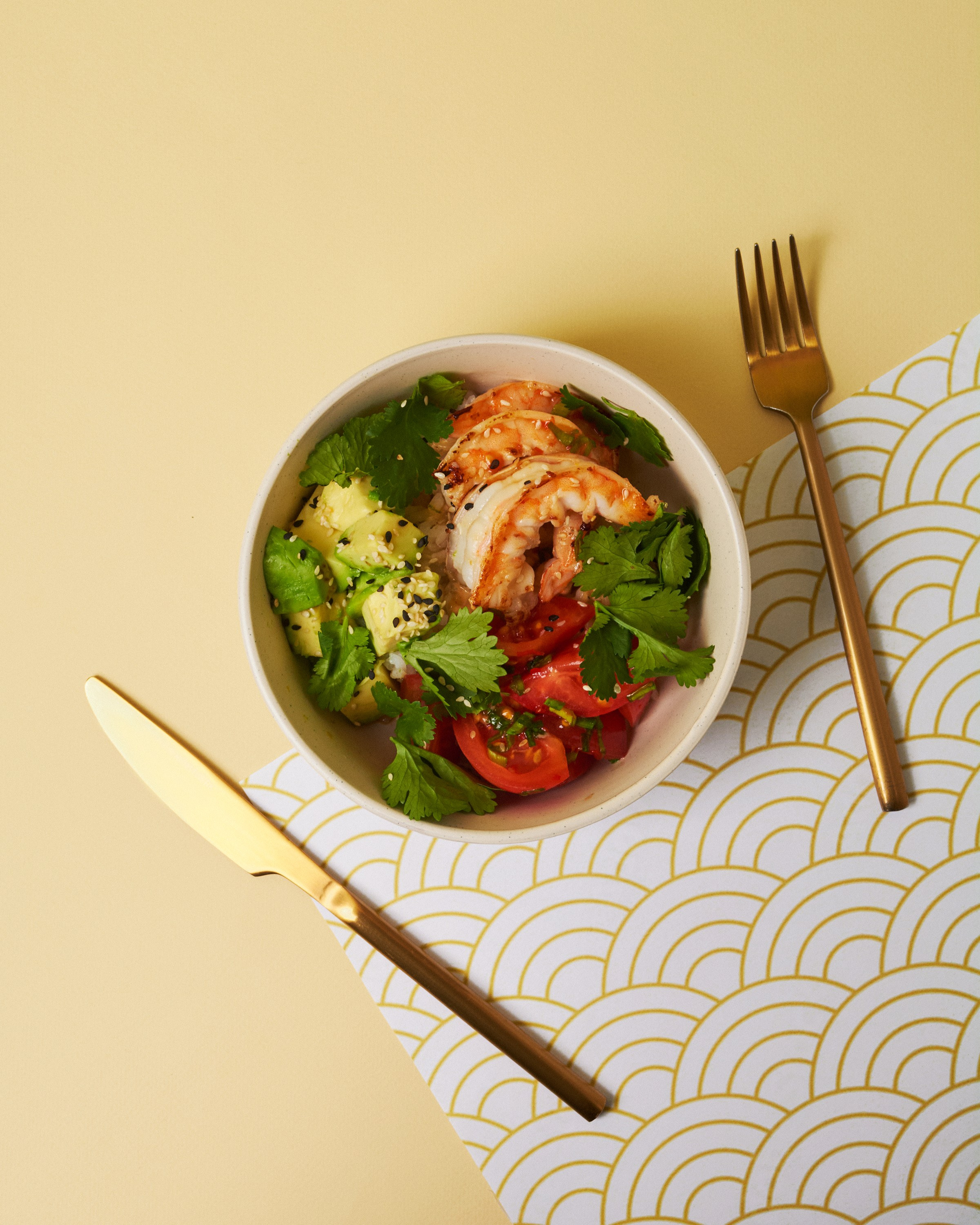 CastellaShop Bakery. Предметный фотограф в Москве Софья Боргардт