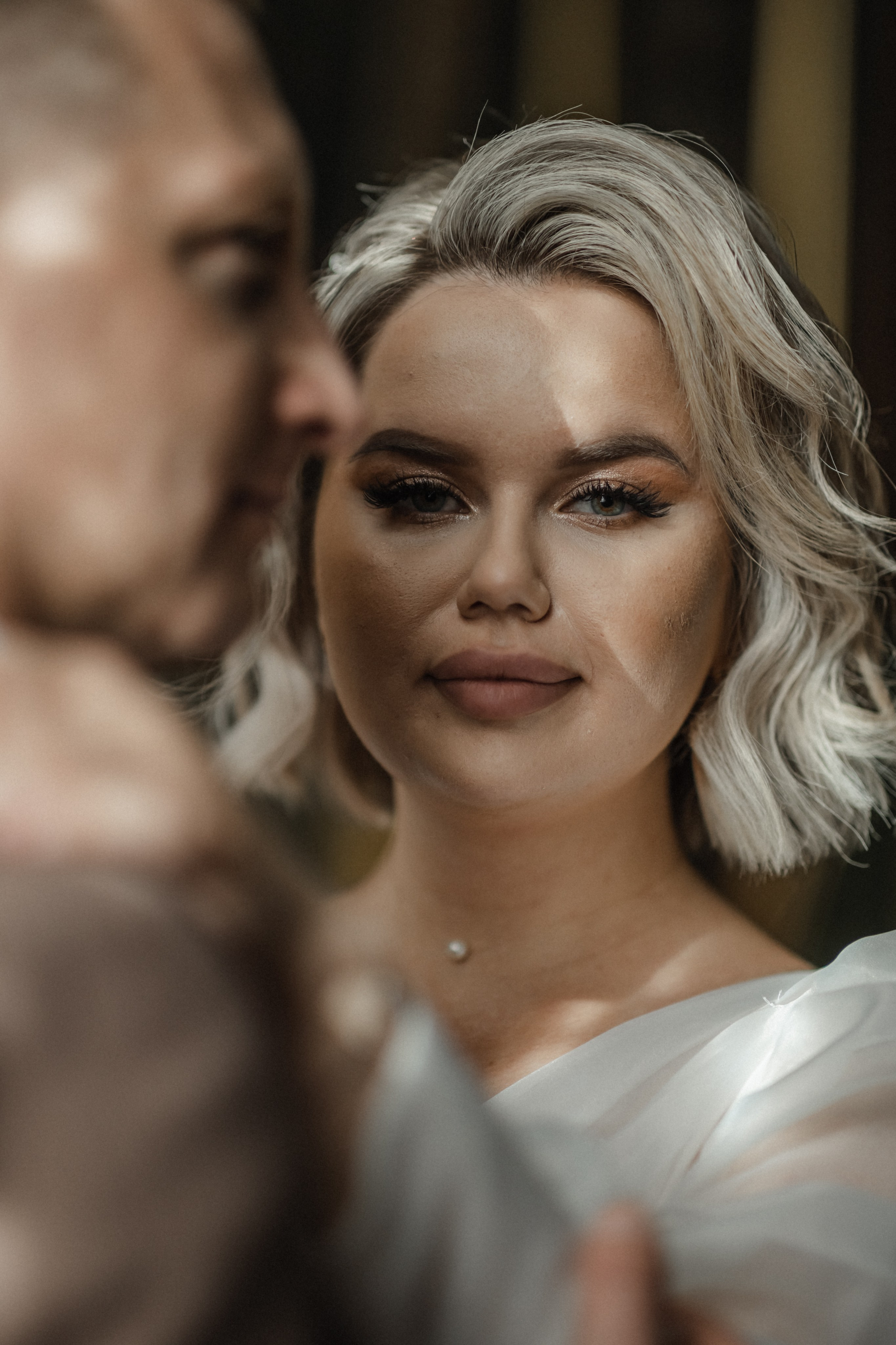 Шамиль Райля