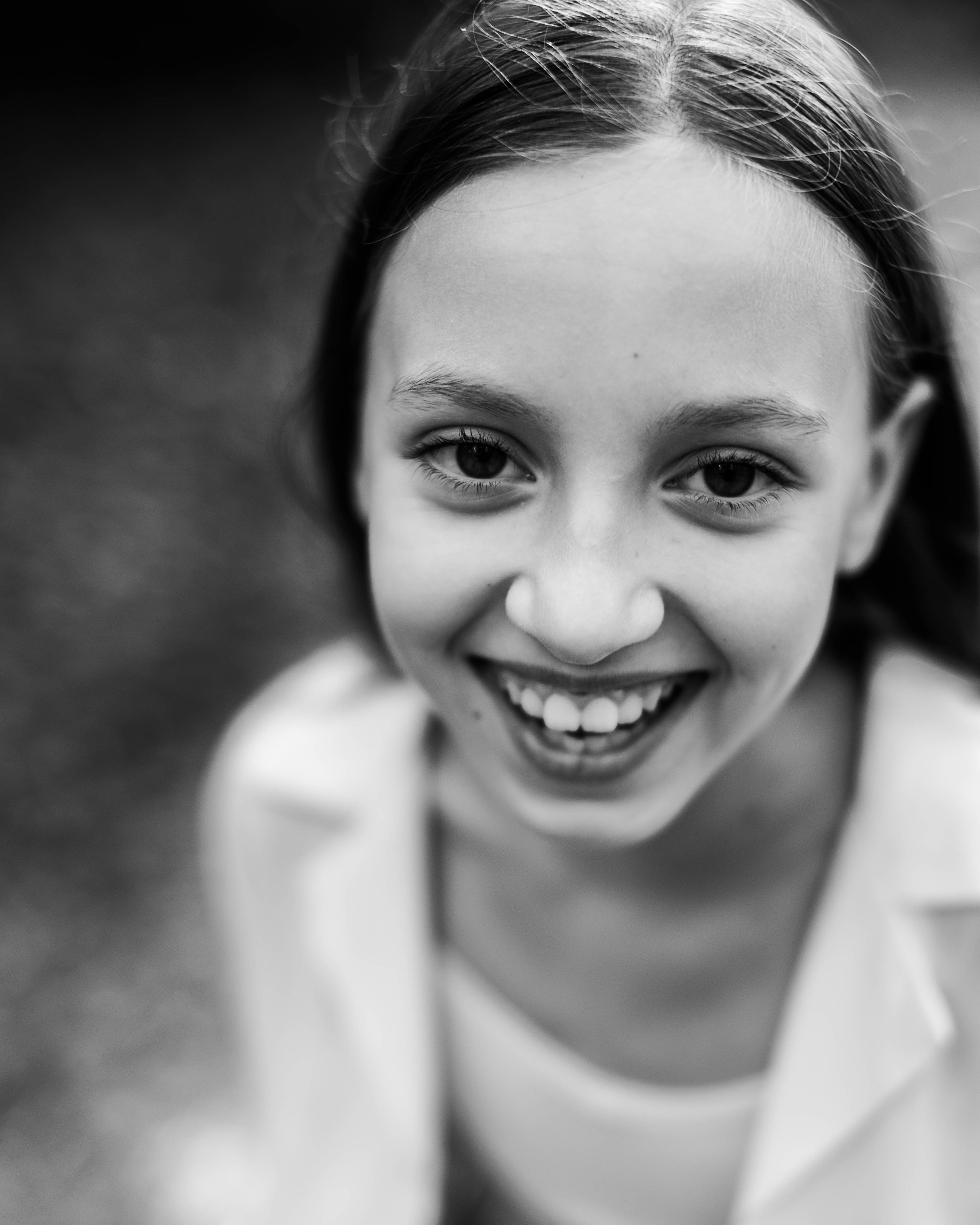 Семейные съёмки. Фотограф Ростов-на-Дону Александрия Столицына