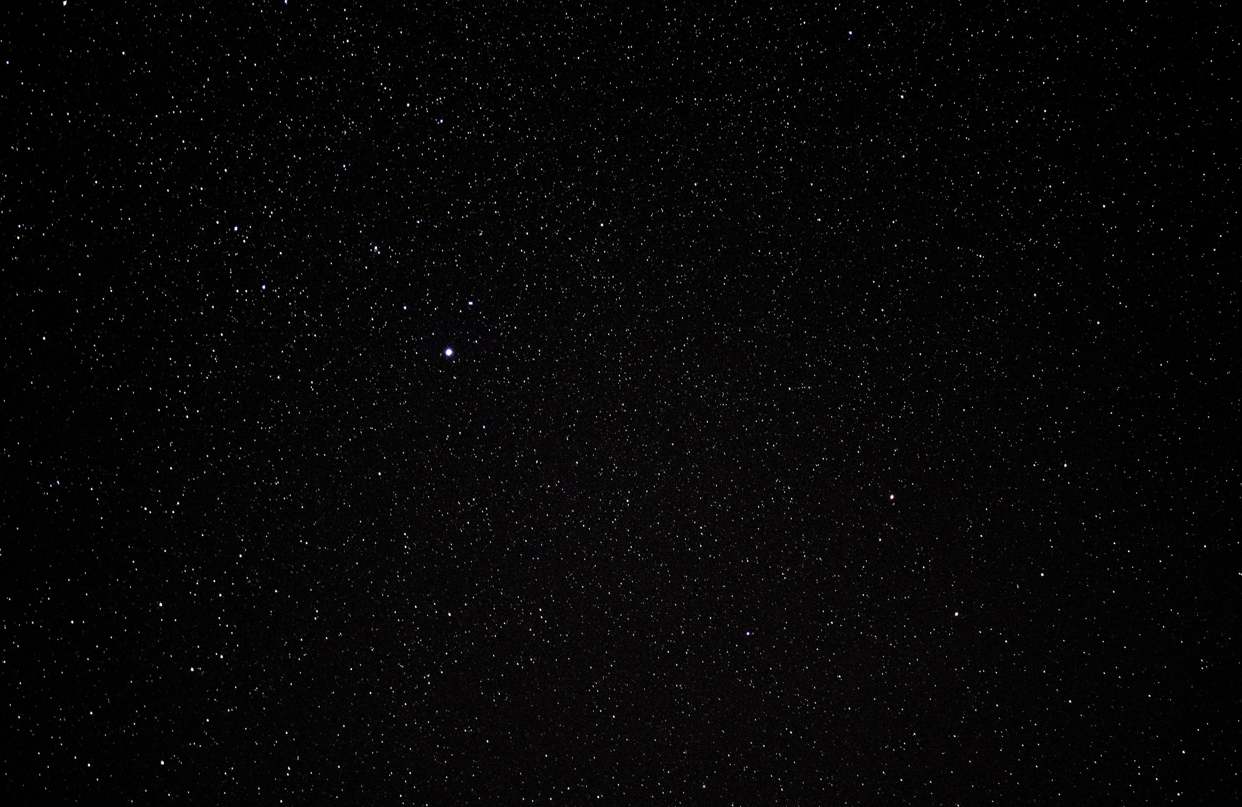 Магазин. GLAR