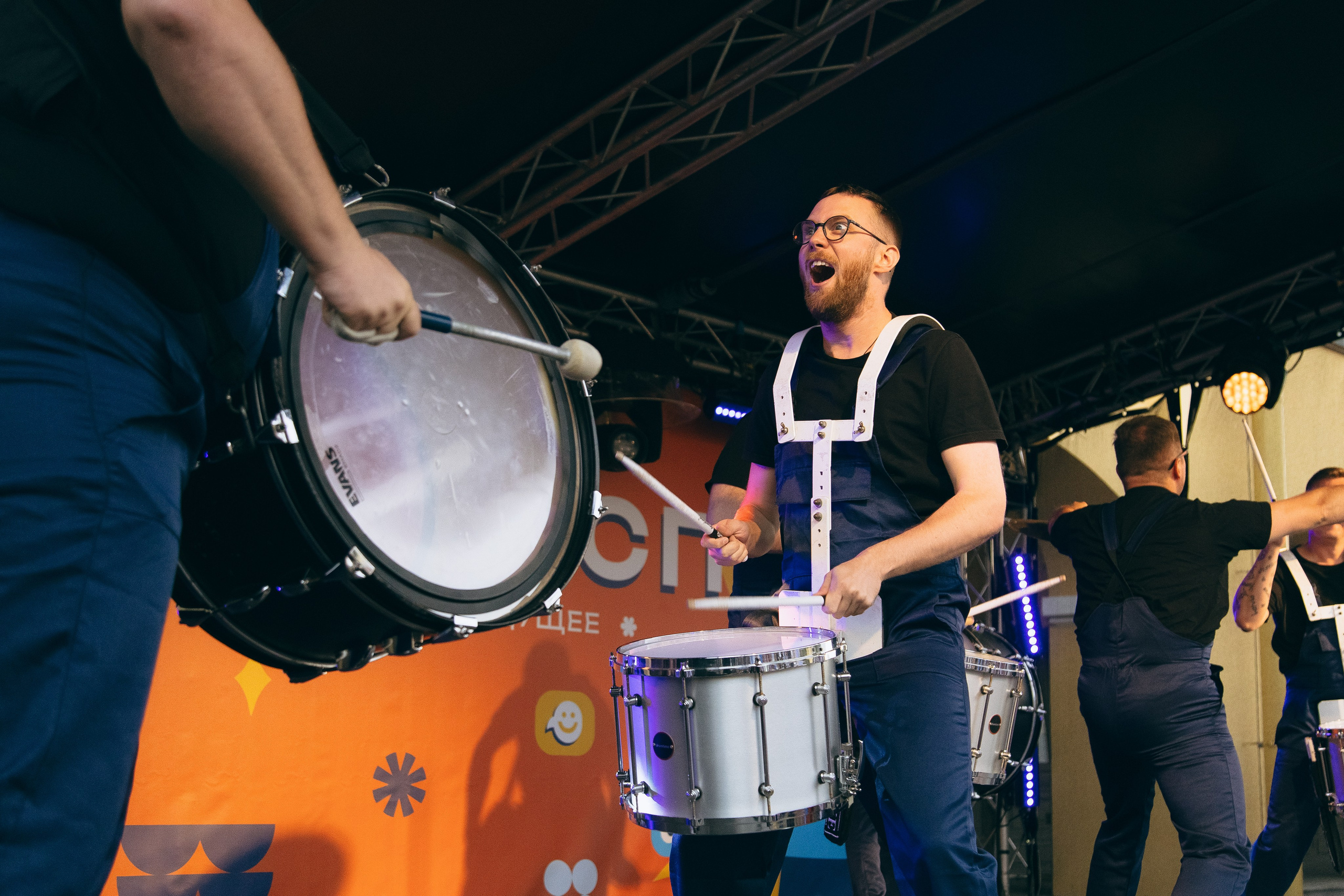 Репортаж. Фотограф Ксения Крохина Санкт-Петербург