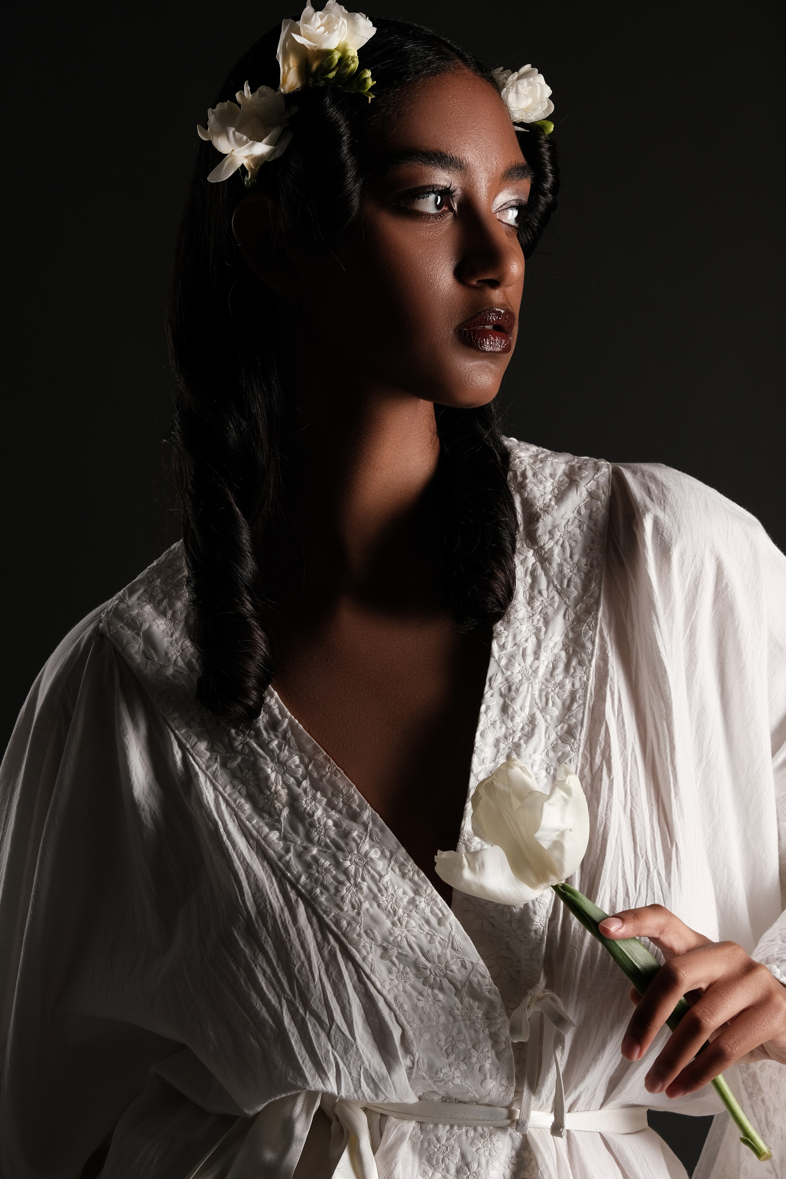 Альбом 1. Фотограф в Краснодаре