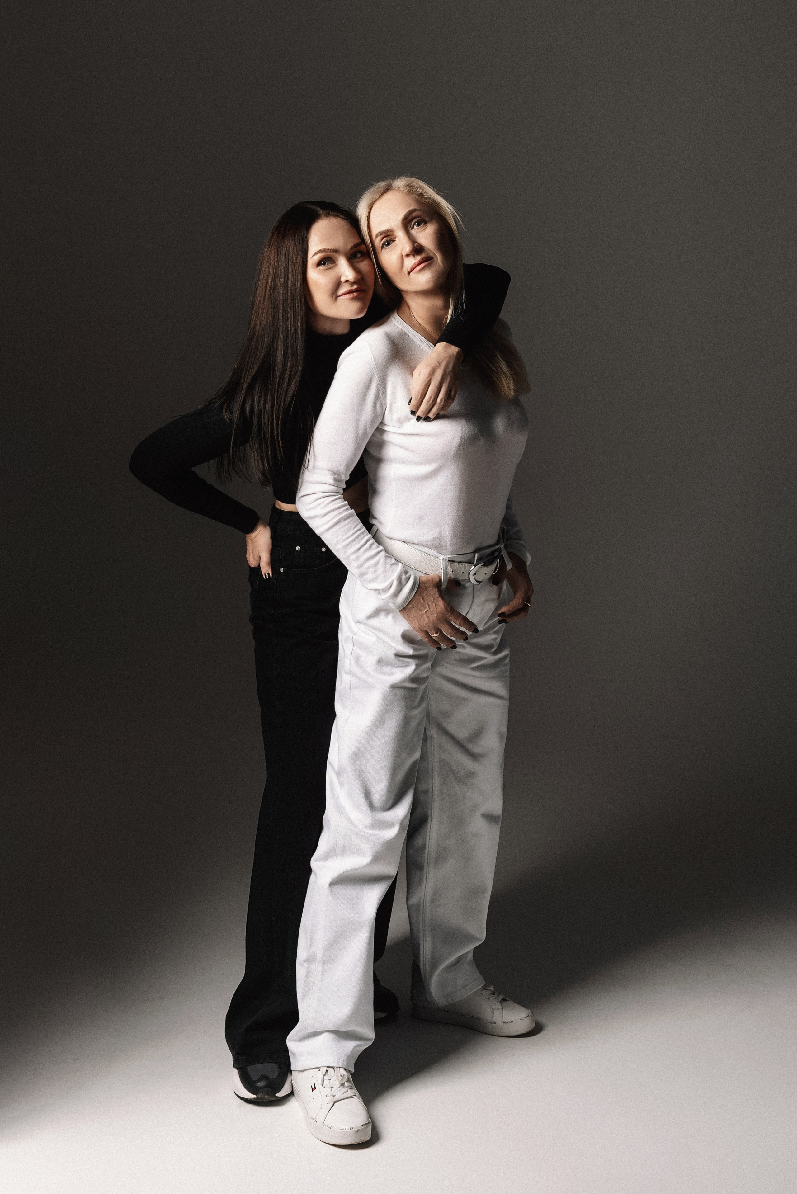 Family / Lovestory. Фотограф в Сызрани Алёна Шемякова