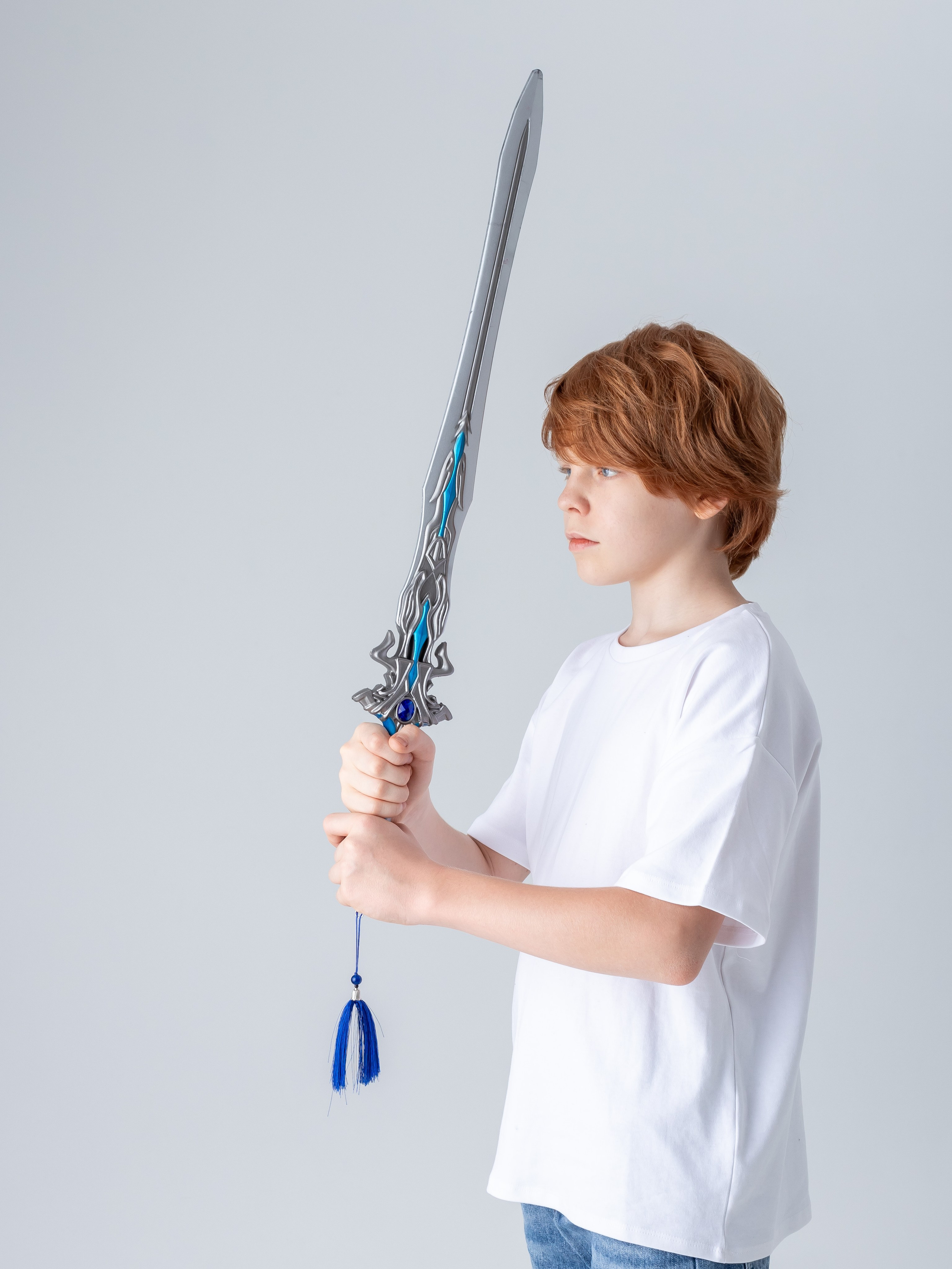 Аниме детская. Фотограф в Краснодаре Арина Кудряшова