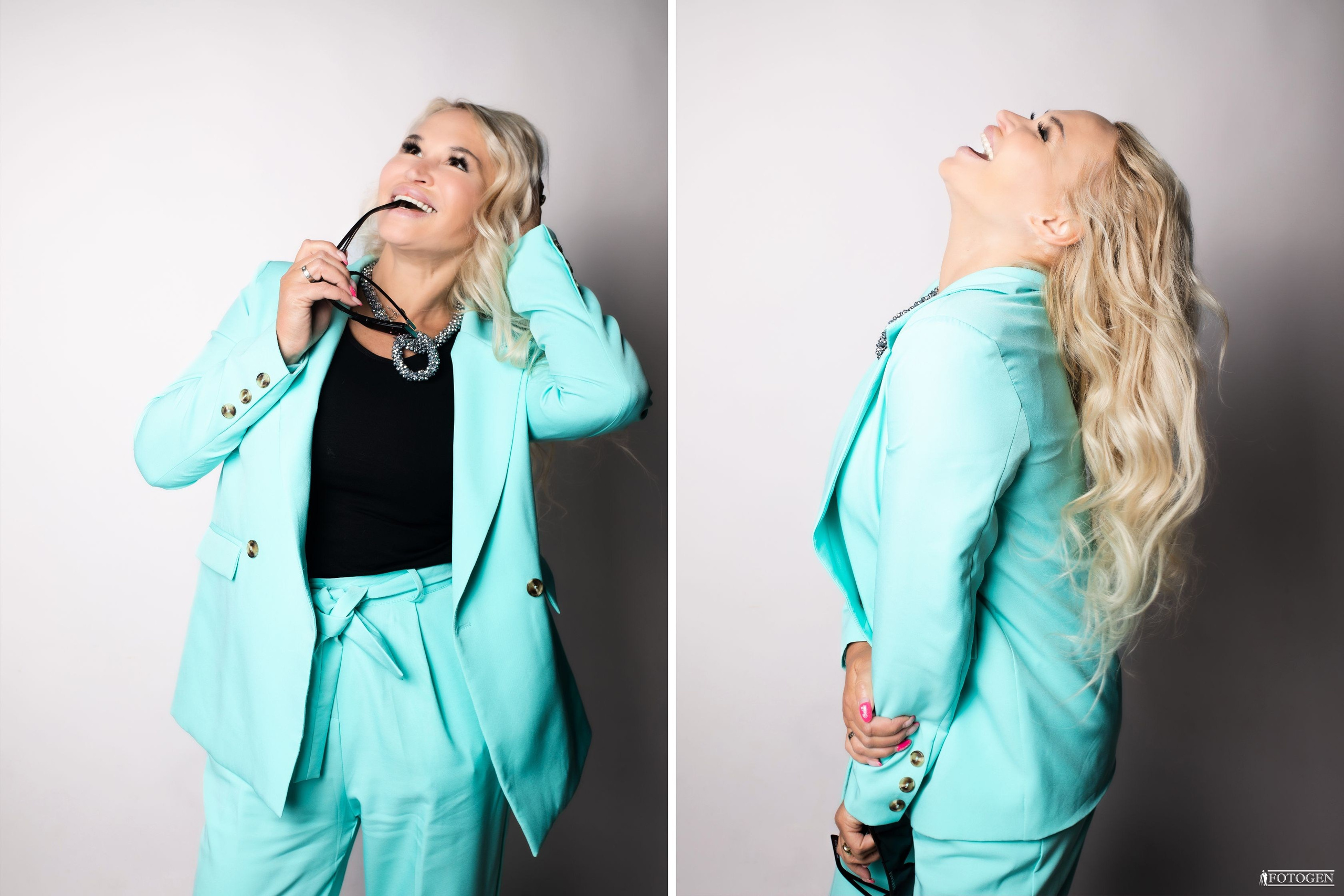 Очарование зрелости: Фотосессии в студии Fotogen. Интерьерная фотостудия FOTOGEN г. Краснодар