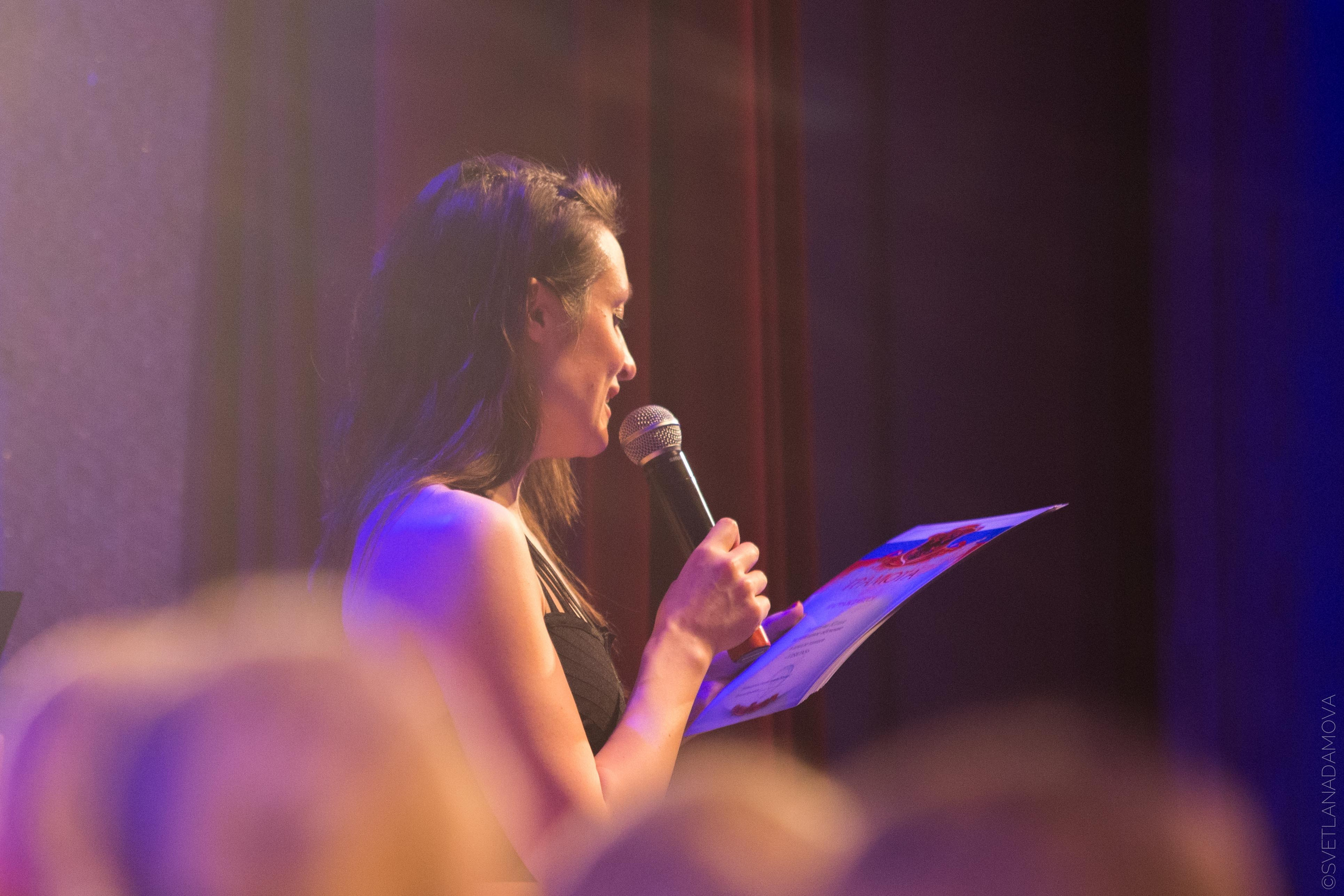 Репортаж. Детский и семейный фотограф в Москве и Подмосковье Светлана Адамова