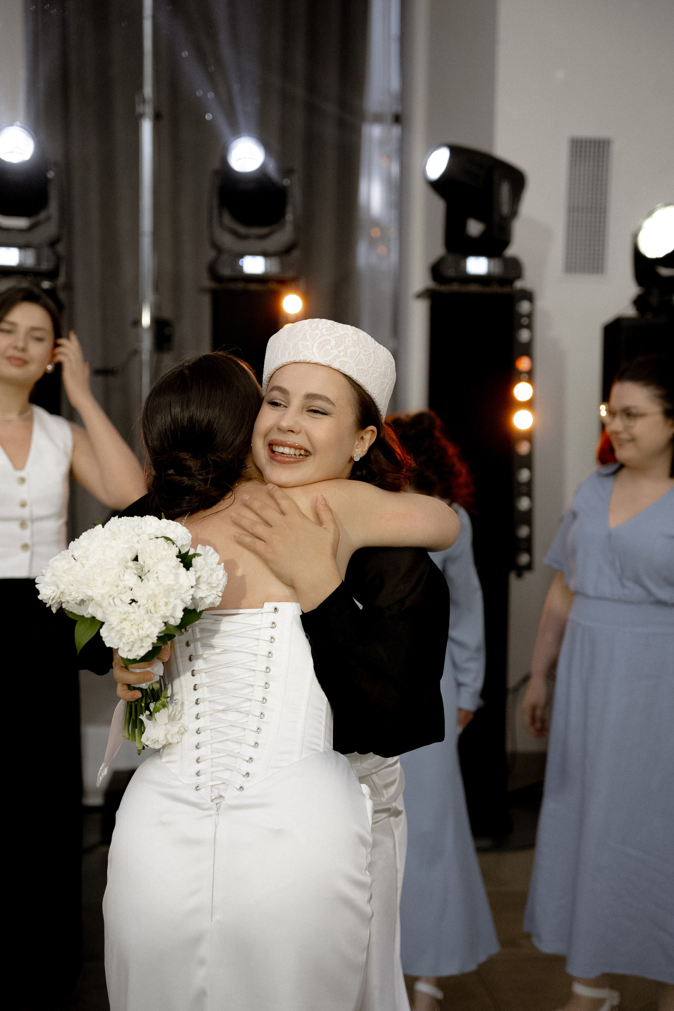 Наталия+Евгений. Семейный и портретный фотограф в Саратове Сахарова Маша