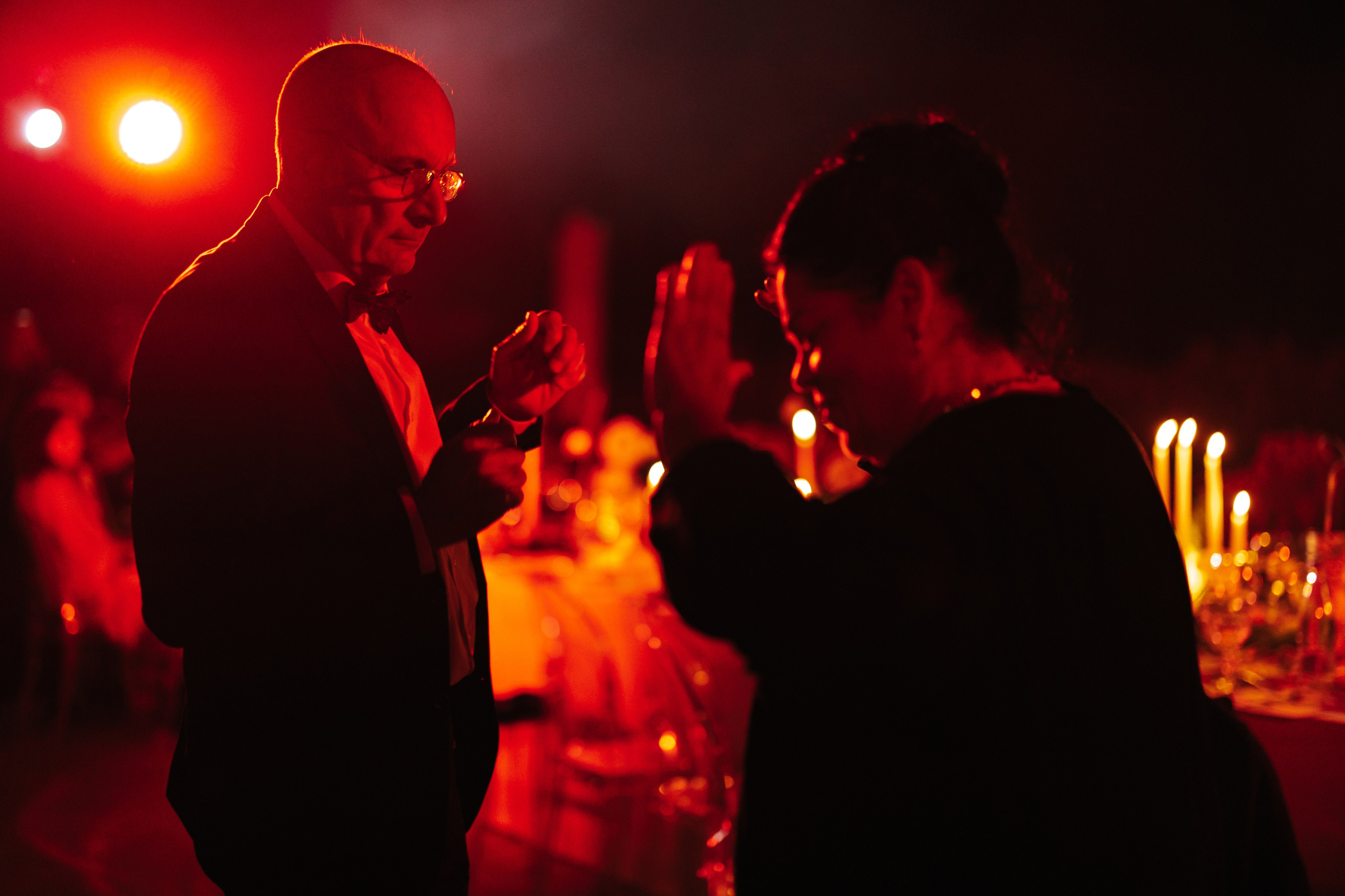 Хупа. Свадебный фотограф Москва Мотеюнайте Виктория