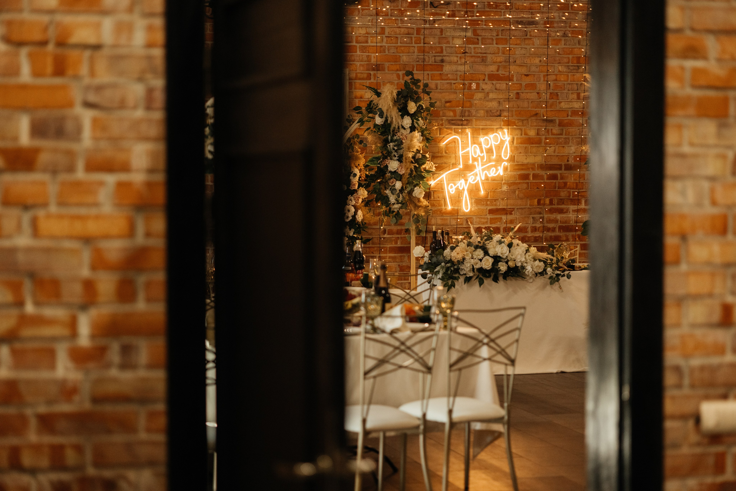 Контакты. Свадебный фотограф в Курске Антон Богданов