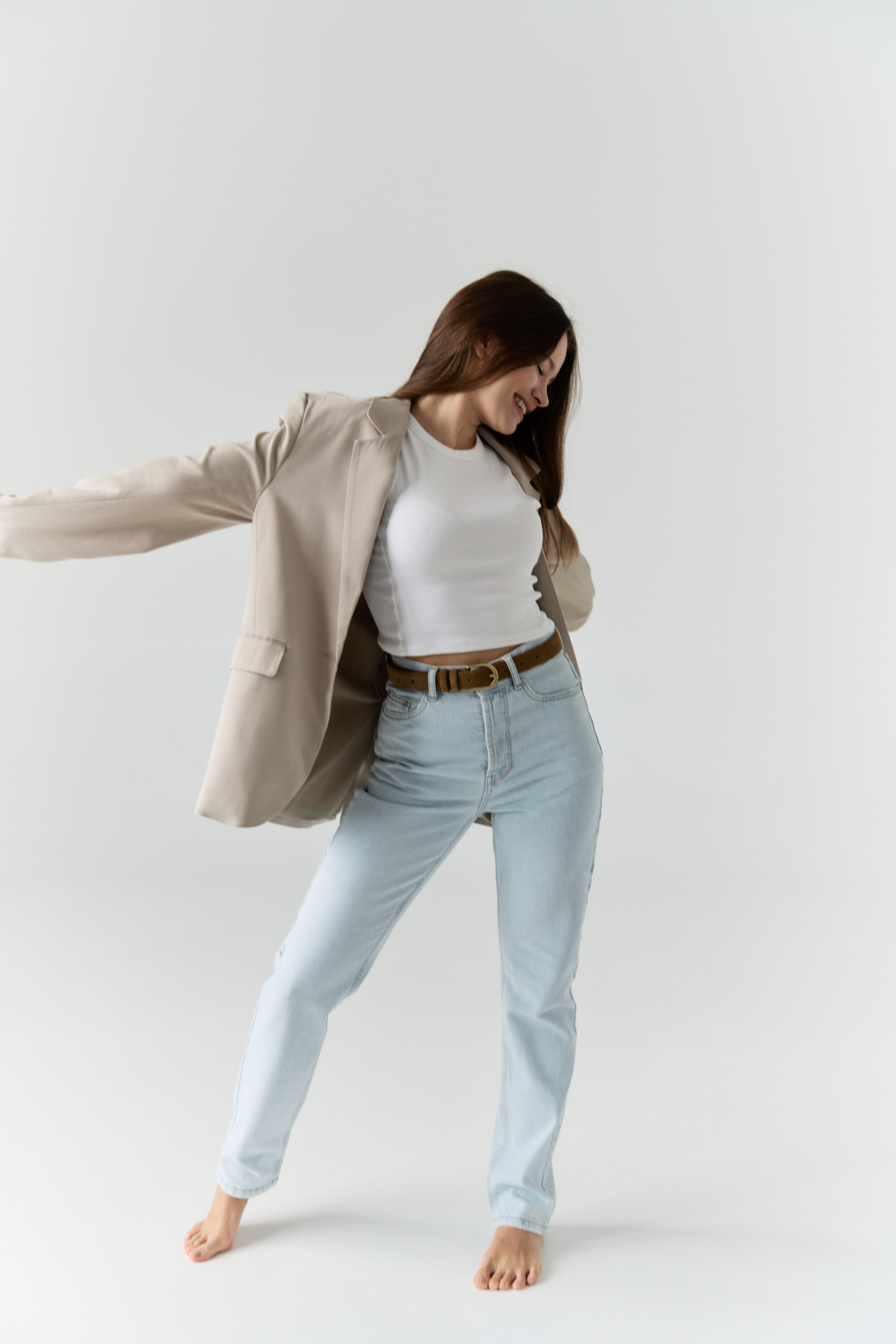 Анна. Маргарита — фотограф и видеограф / Москва