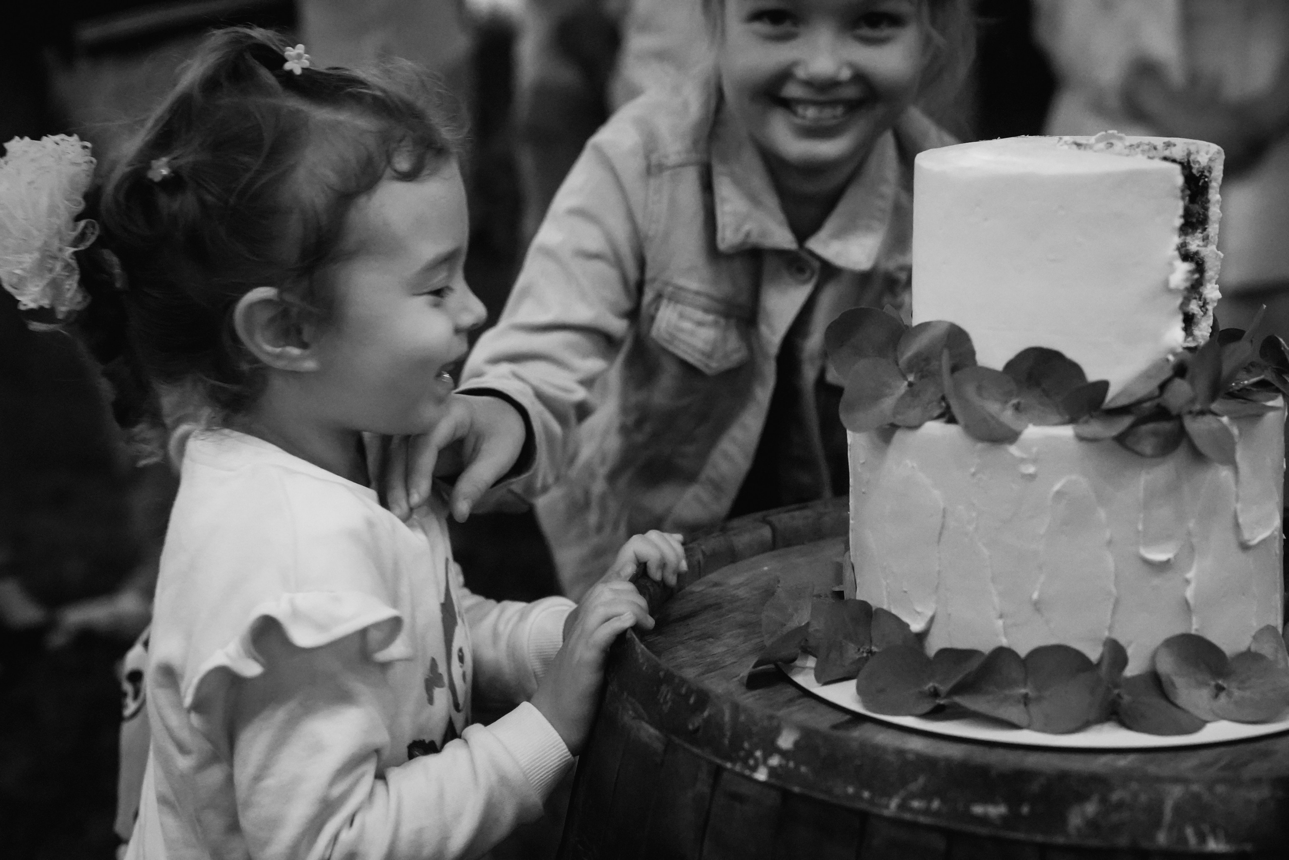 Дмитрий и Виктория. Свадебный и семейный фотограф Ястребова Маргарита