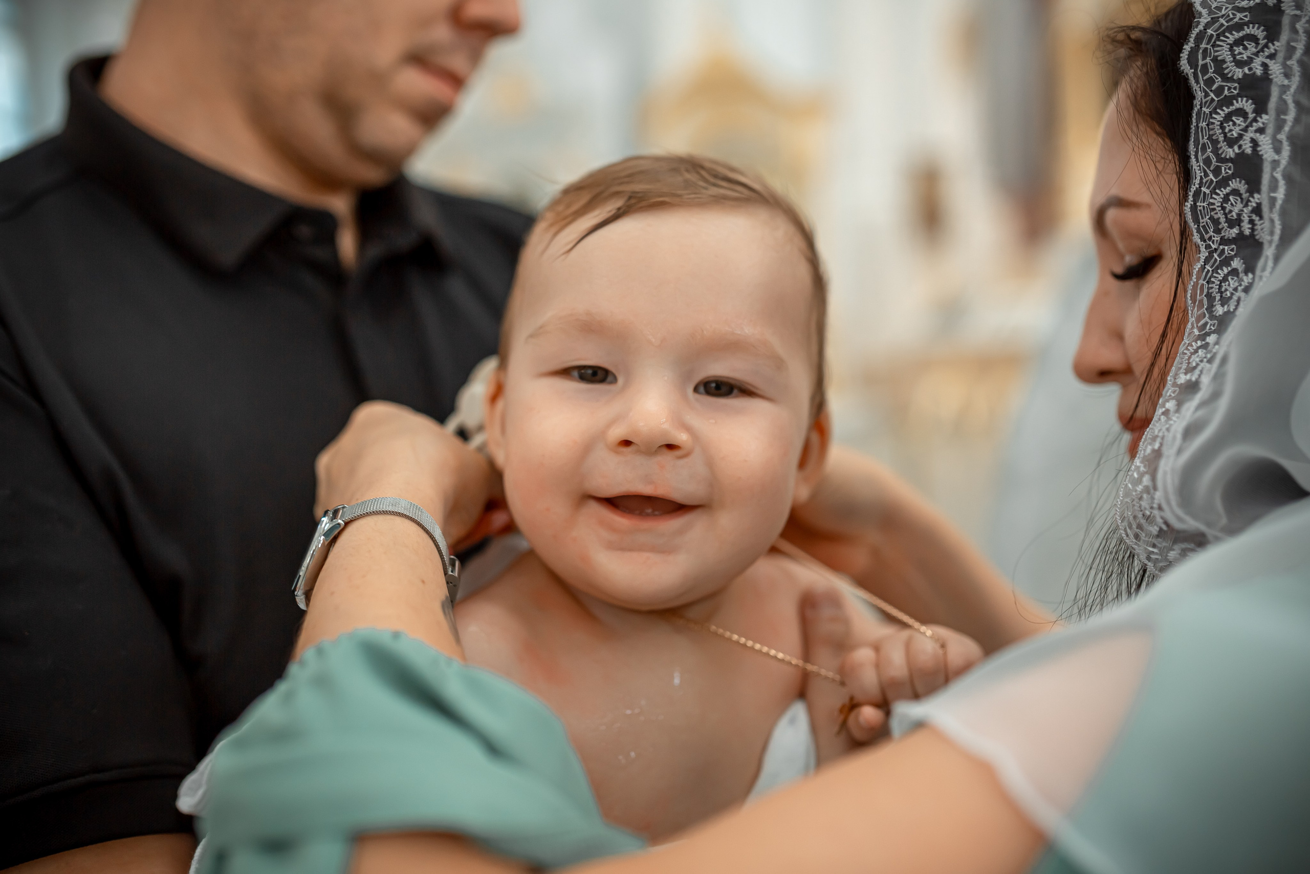 Воскресенский Смольный собор. Детский и семейный фотограф в Санкт-Петербурге Светлана Тарасова