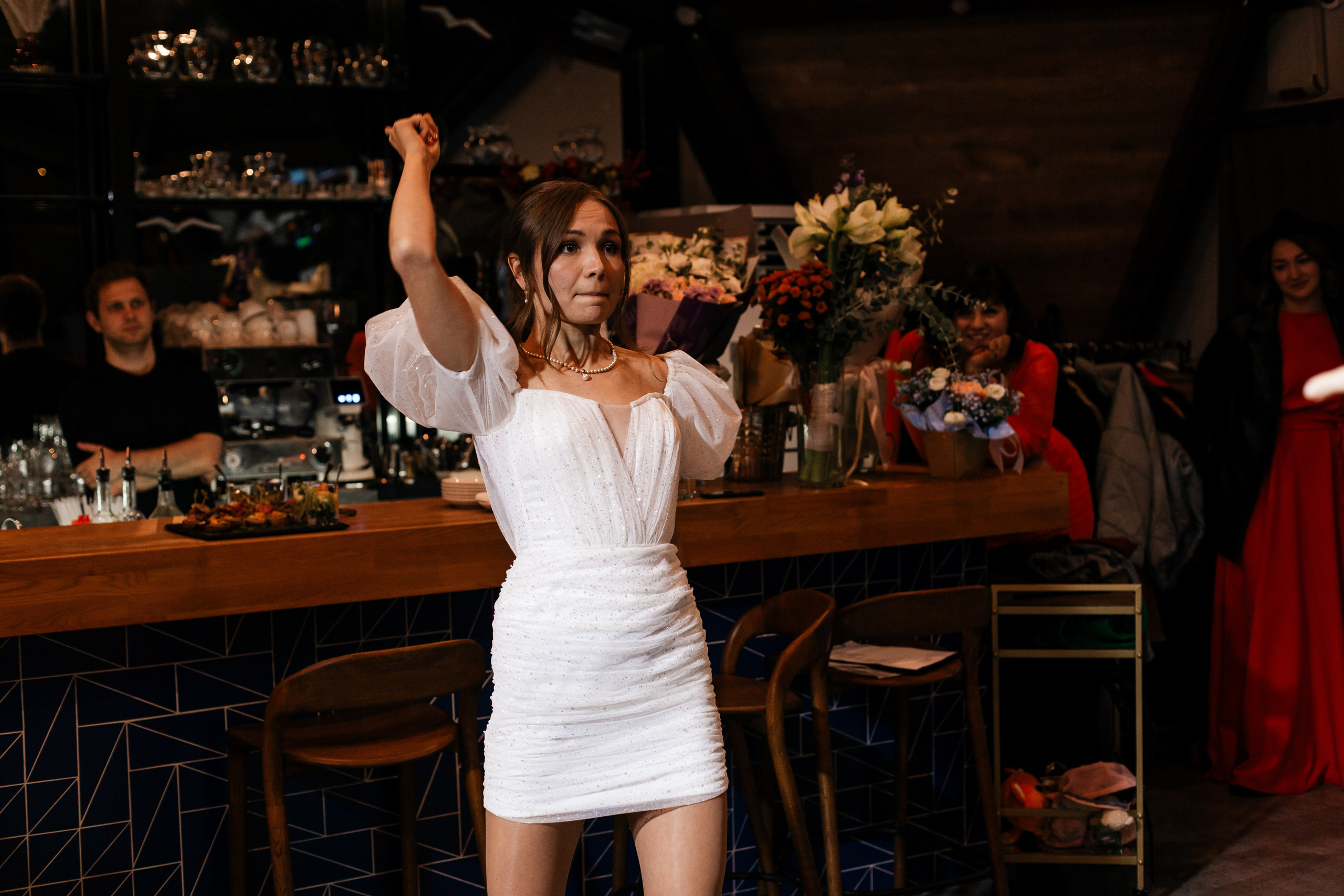 Пример полной свадебной съемки. Свадебный фотограф в Санкт-Петербурге Вика Стукачева