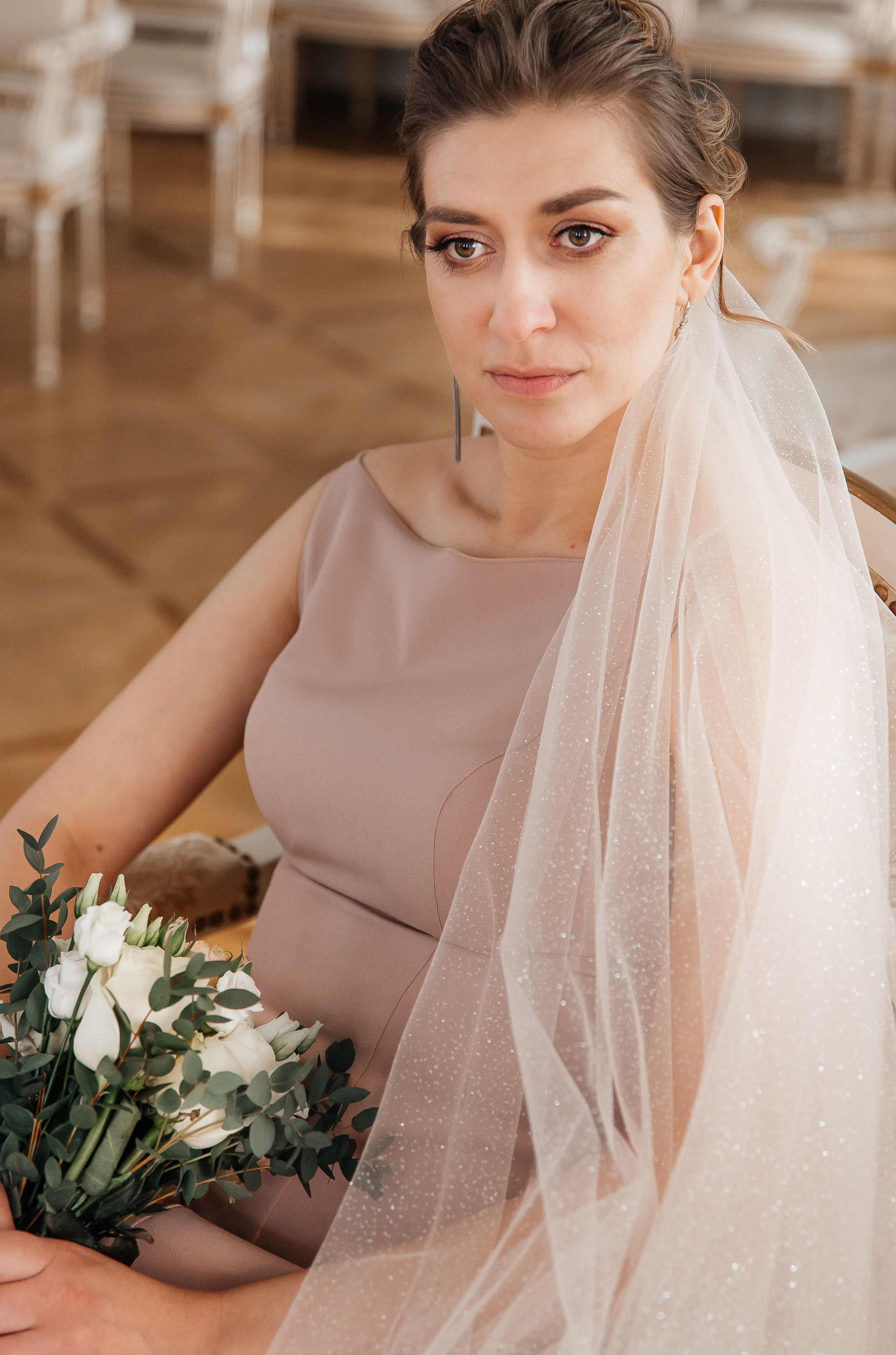 Свадебные. Свадебный и семейный фотограф в Несвиже Ксения Самойлик