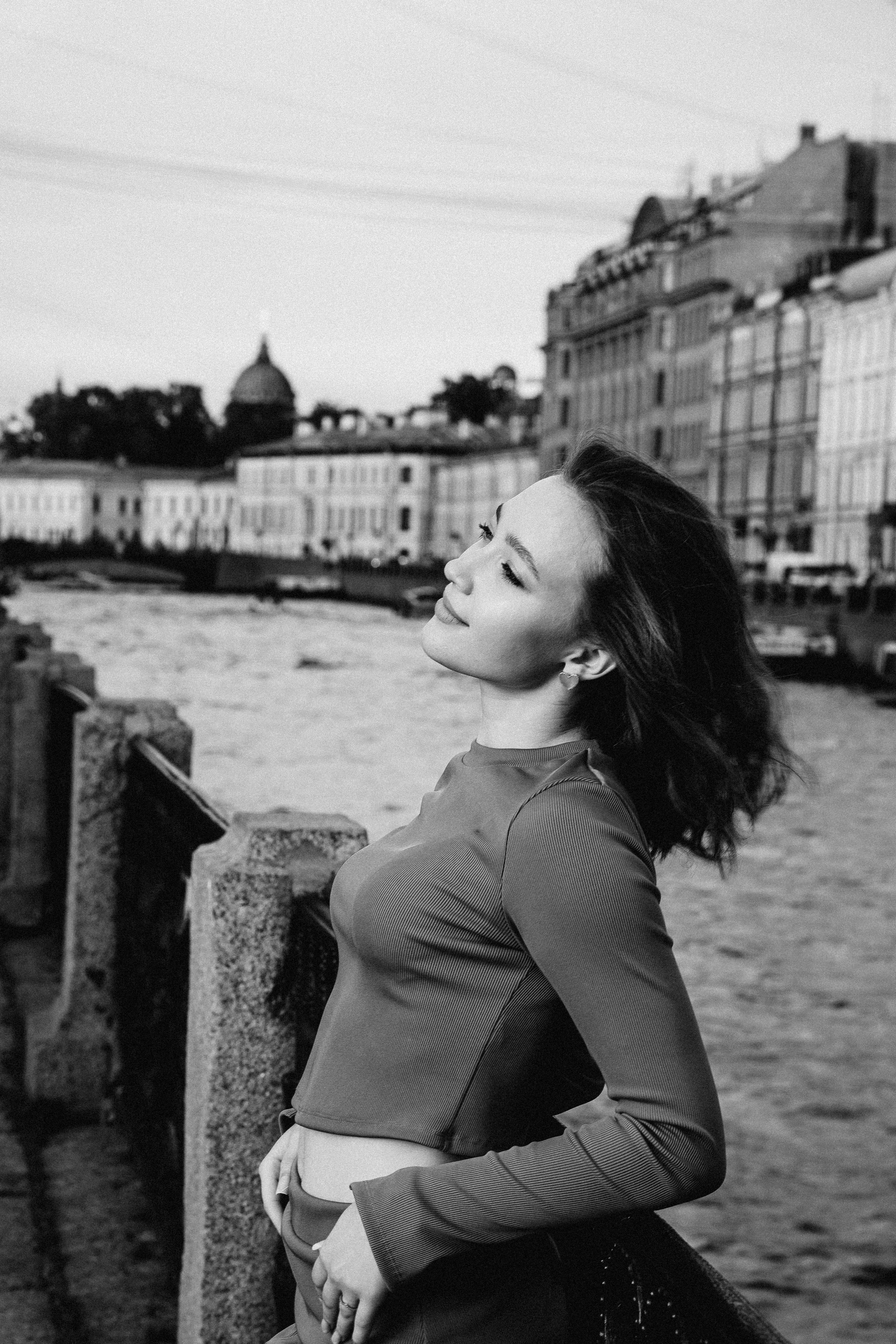 K & A. Фотограф Санкт-Петербург/Гомель Виктория Петрова