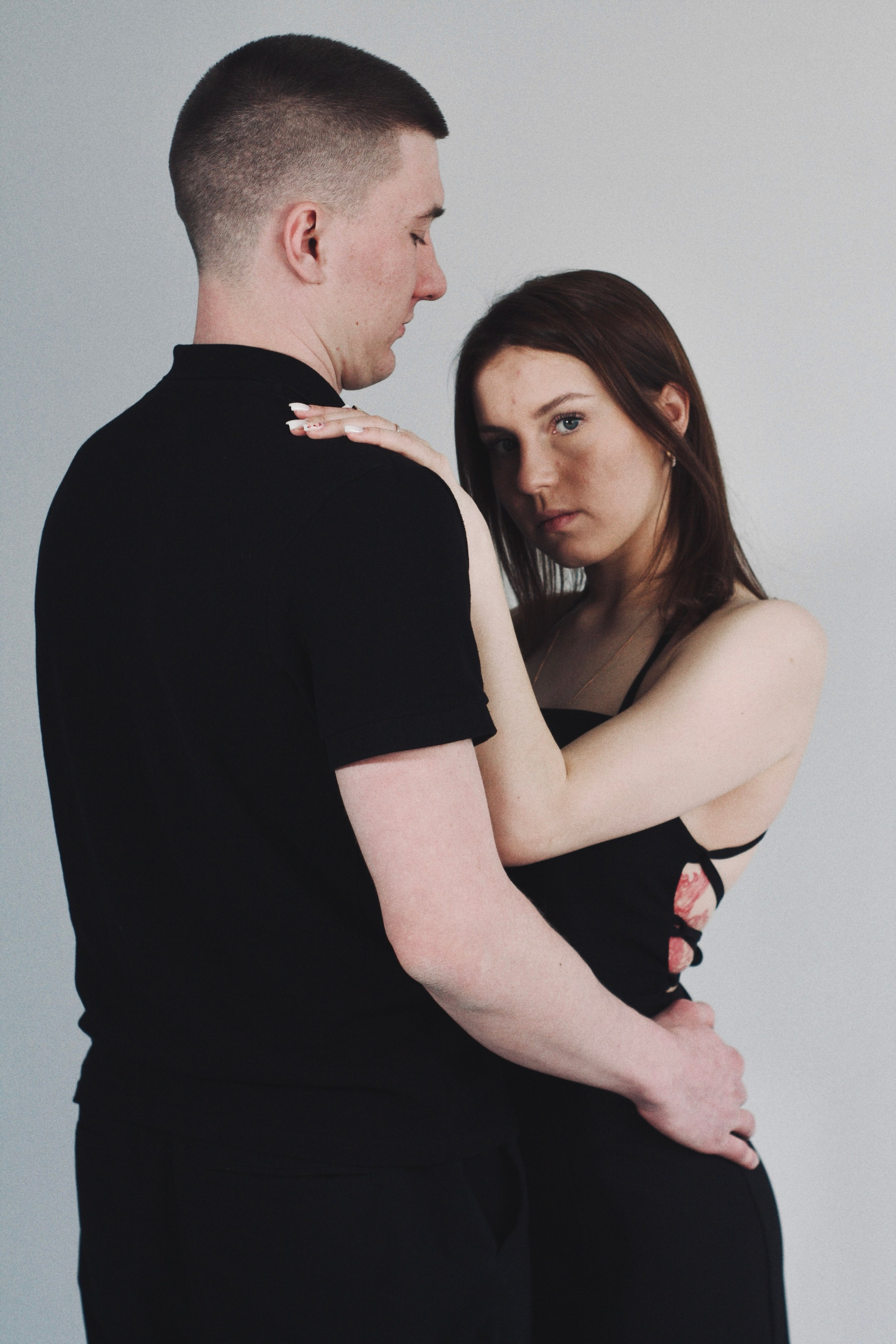 TWO. Семейный фотограф в Краснодаре Анастасия Жабрунова