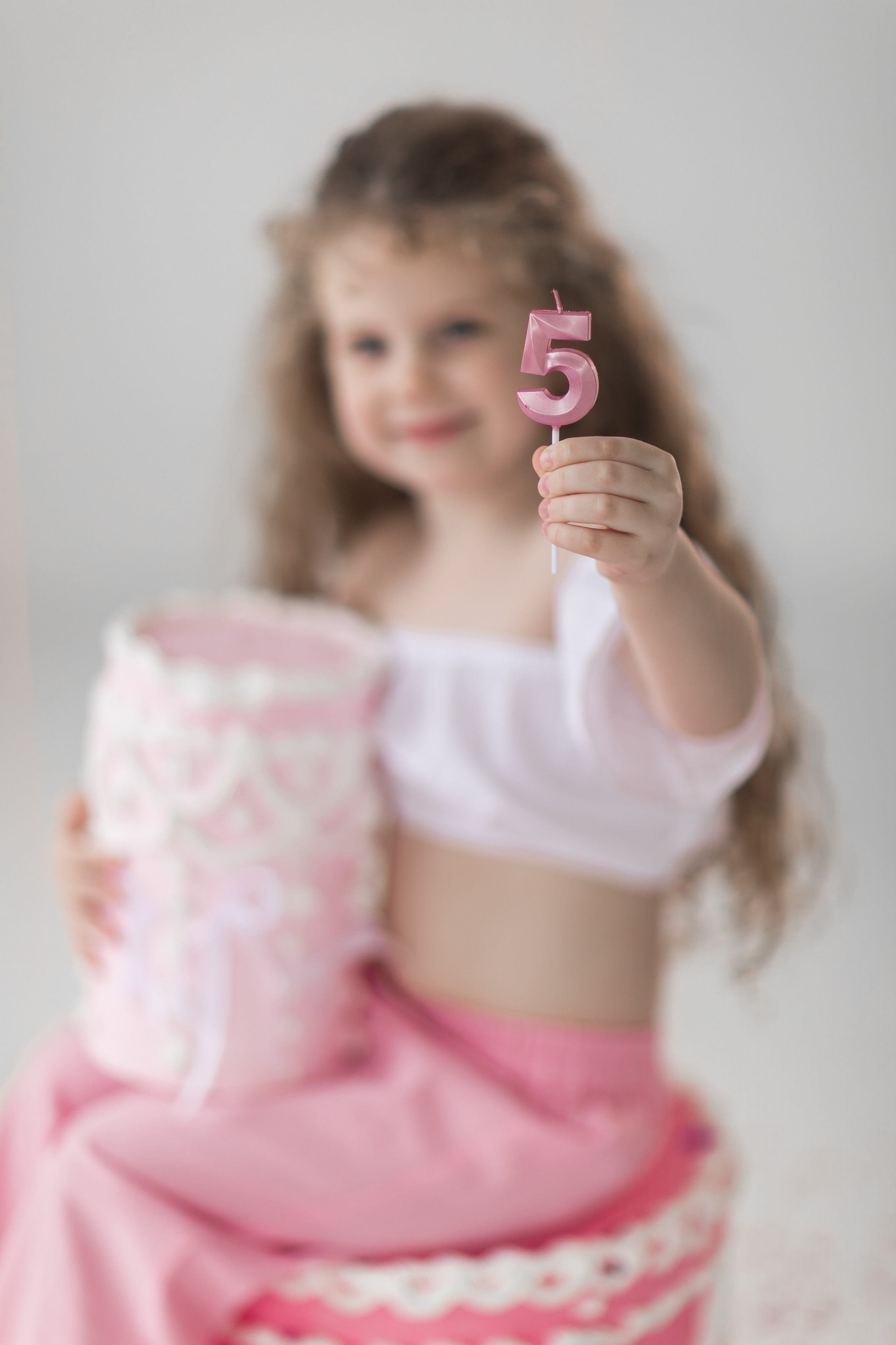 Тортик. Семейный и детский фотограф Краснодар Валерия Власенко