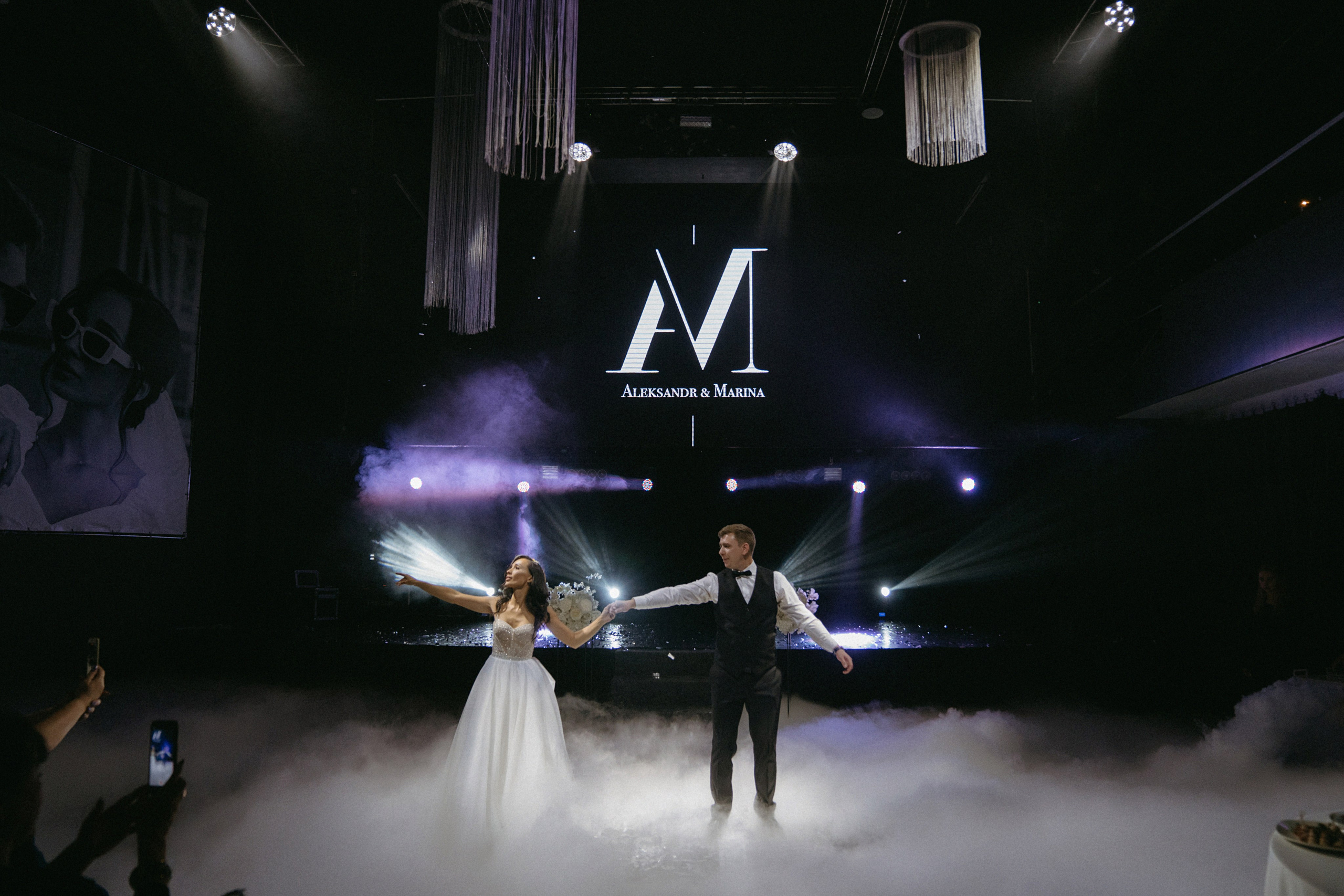 27/08/23. Фотограф Наталья Шелест