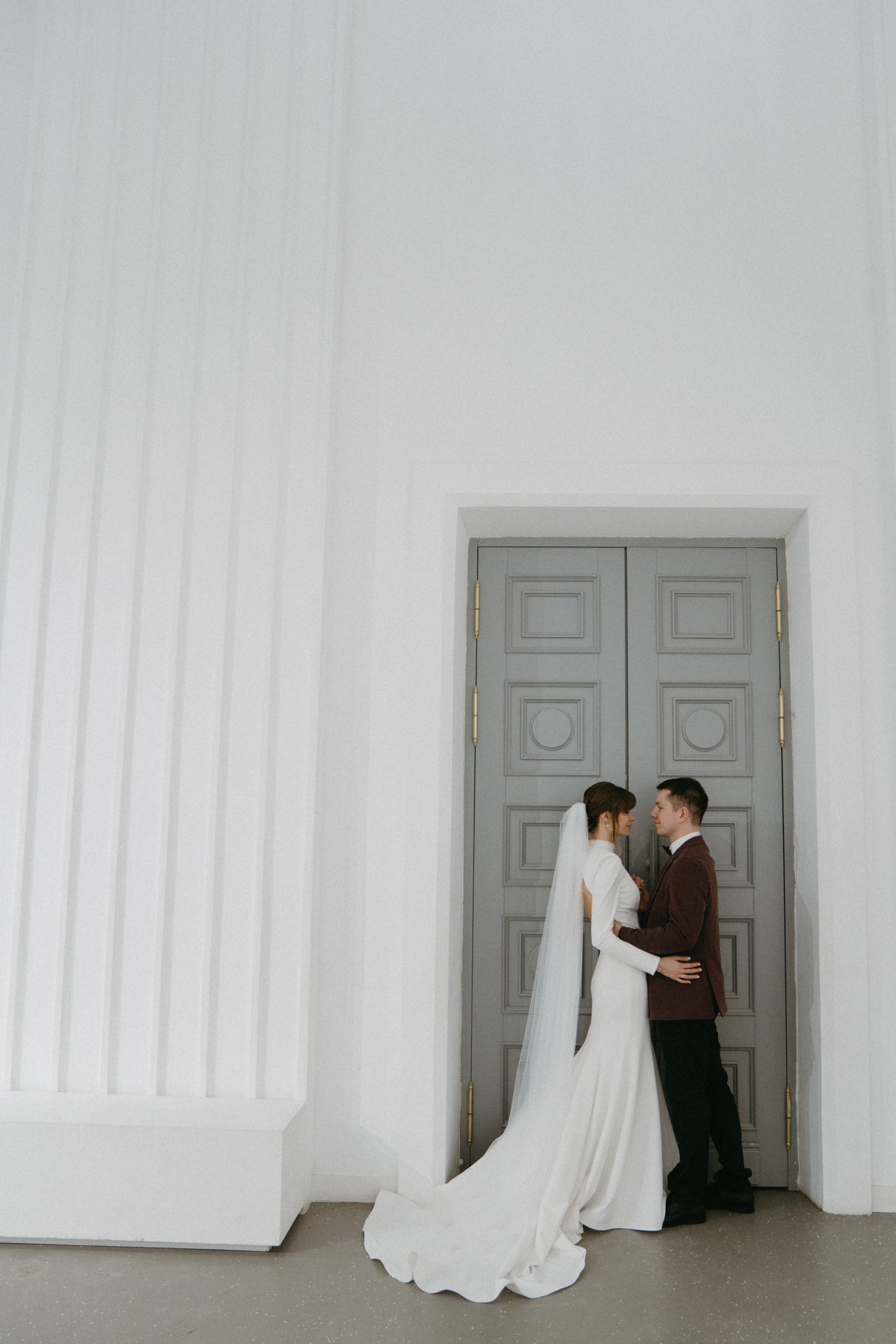 22/02/24. Фотограф Наталья Шелест