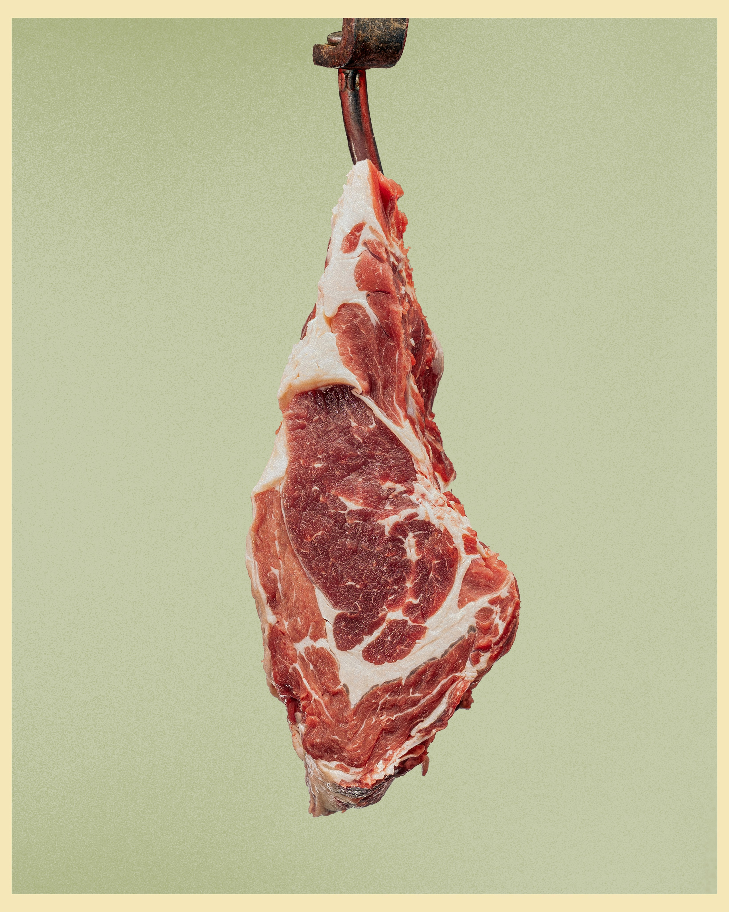 HBP x VANO. Ivan Petrov photographer